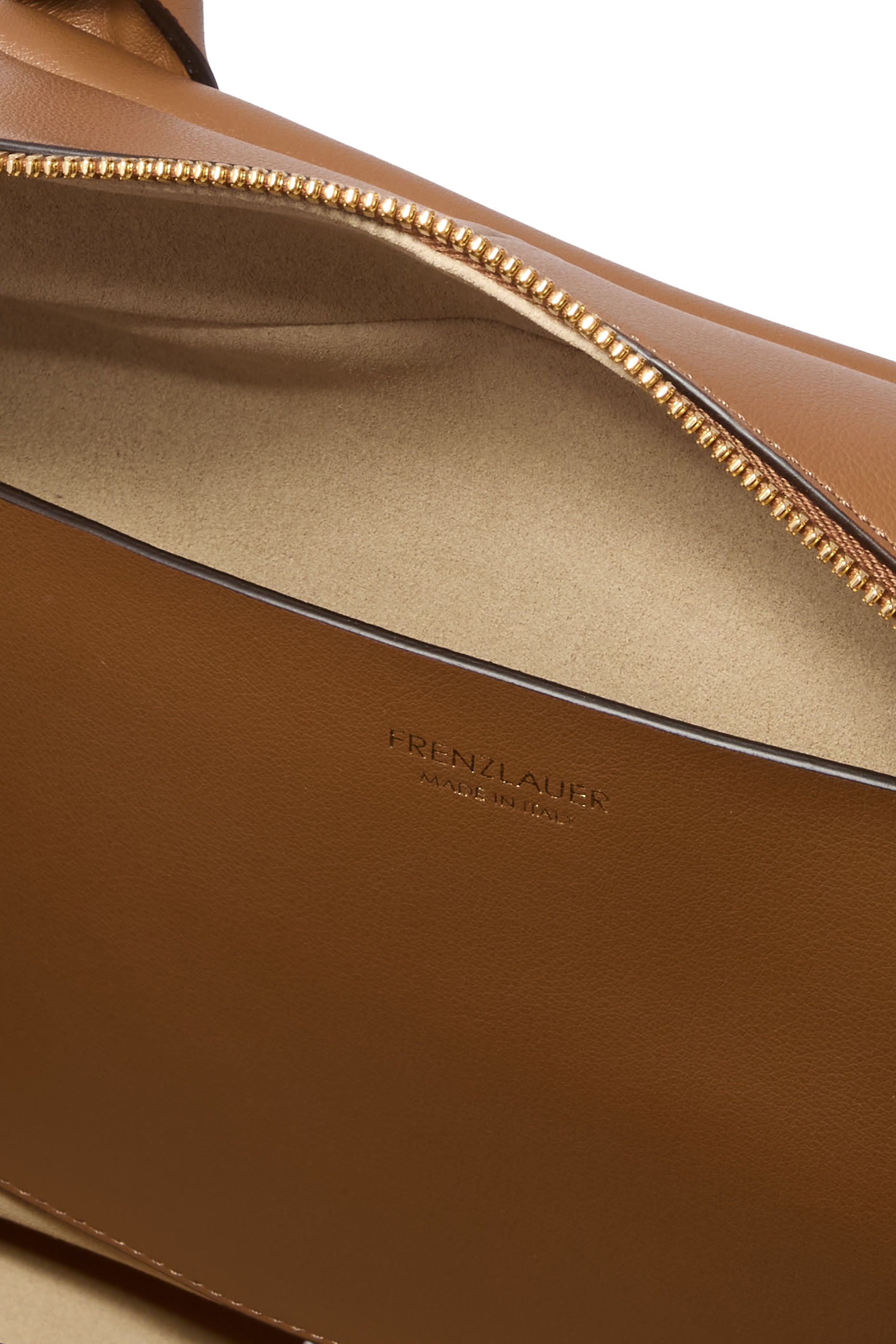 حقيبة بولينغ