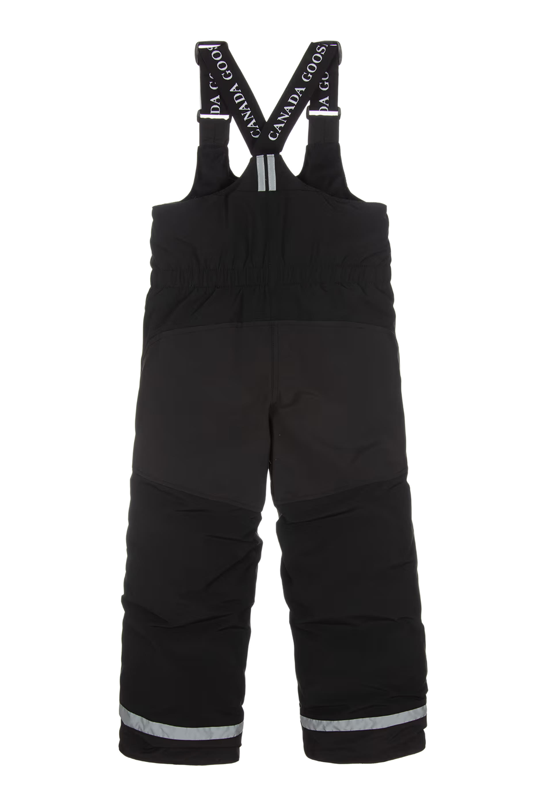 جمبسوت بحمالات للأطفال