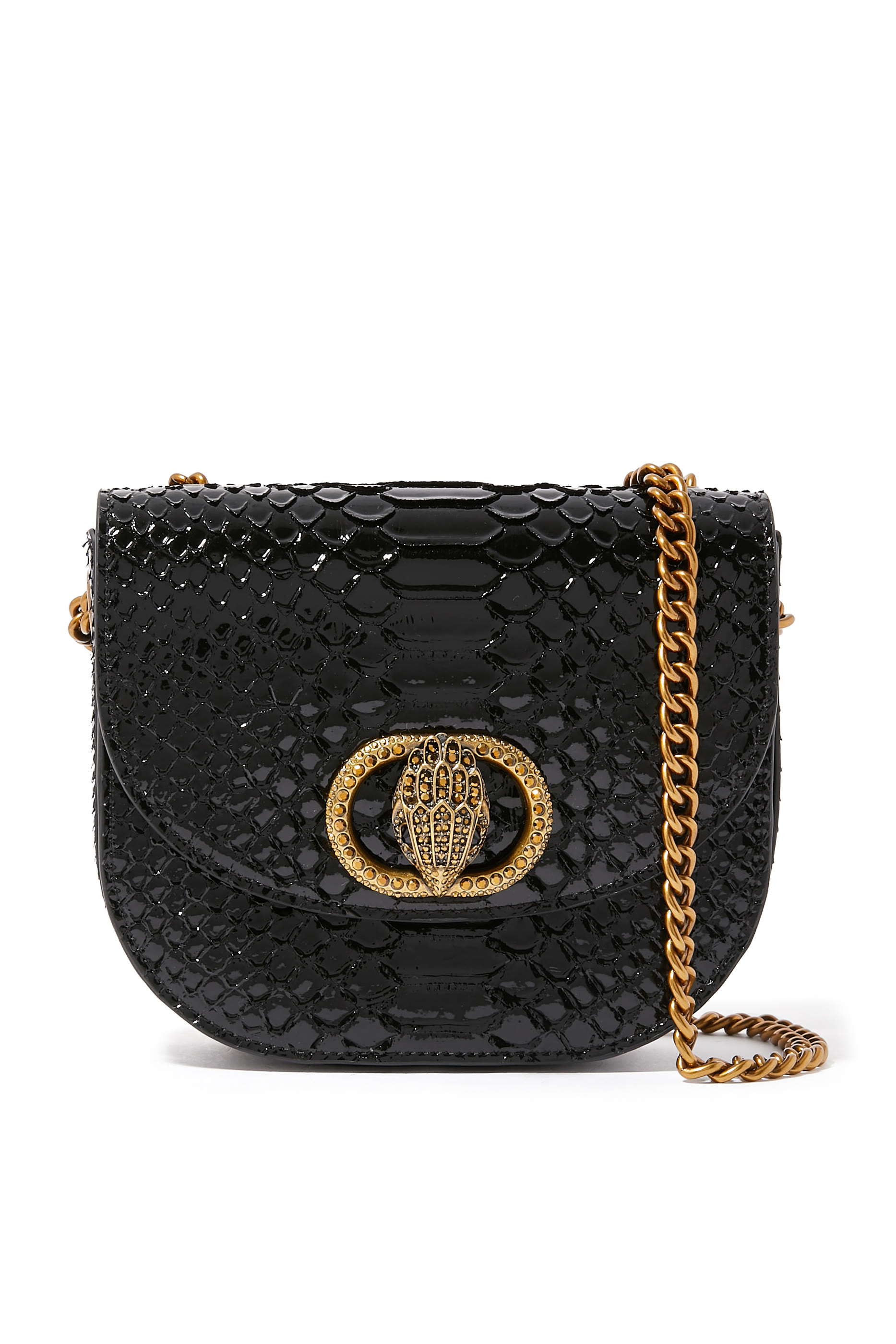 حقيبة سادل تشيلسي