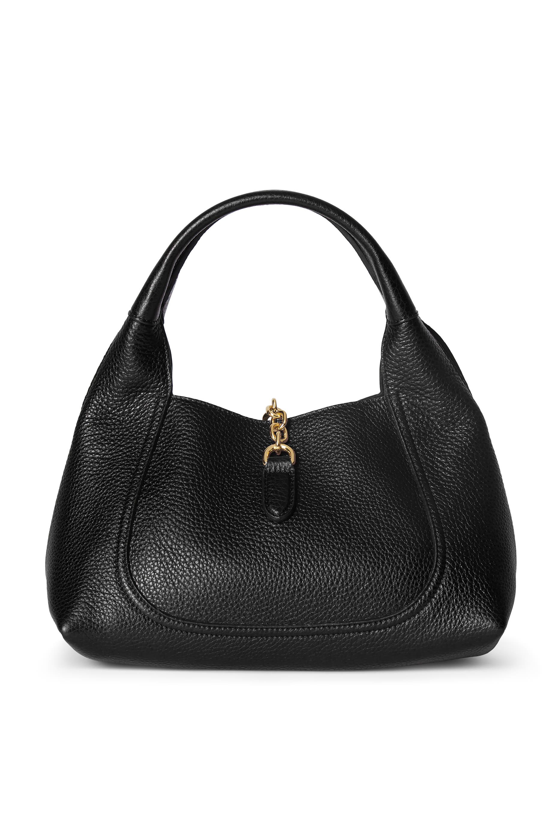 حقيبة كتف صغيرة سوفتبيت