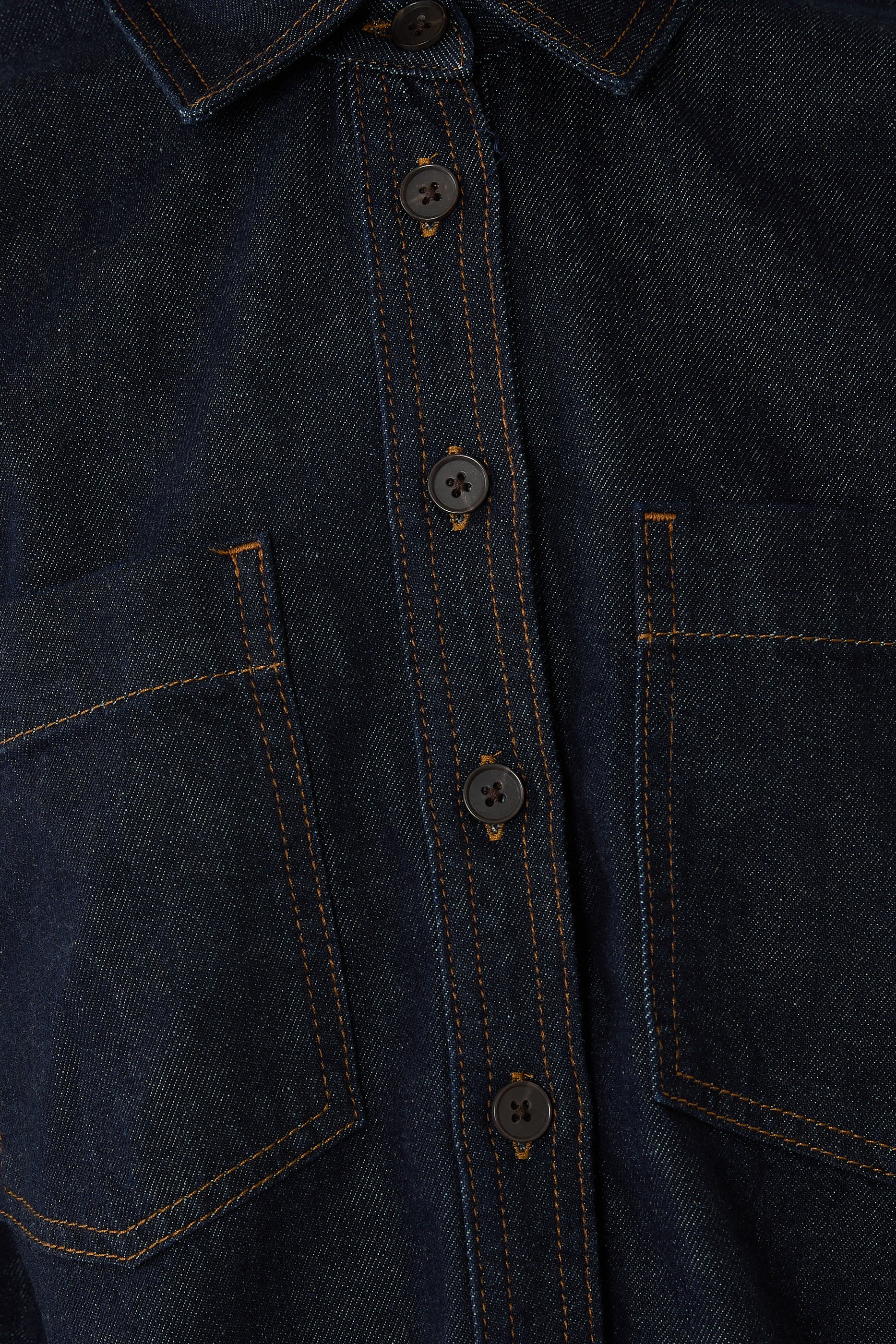 قميص بوليشد