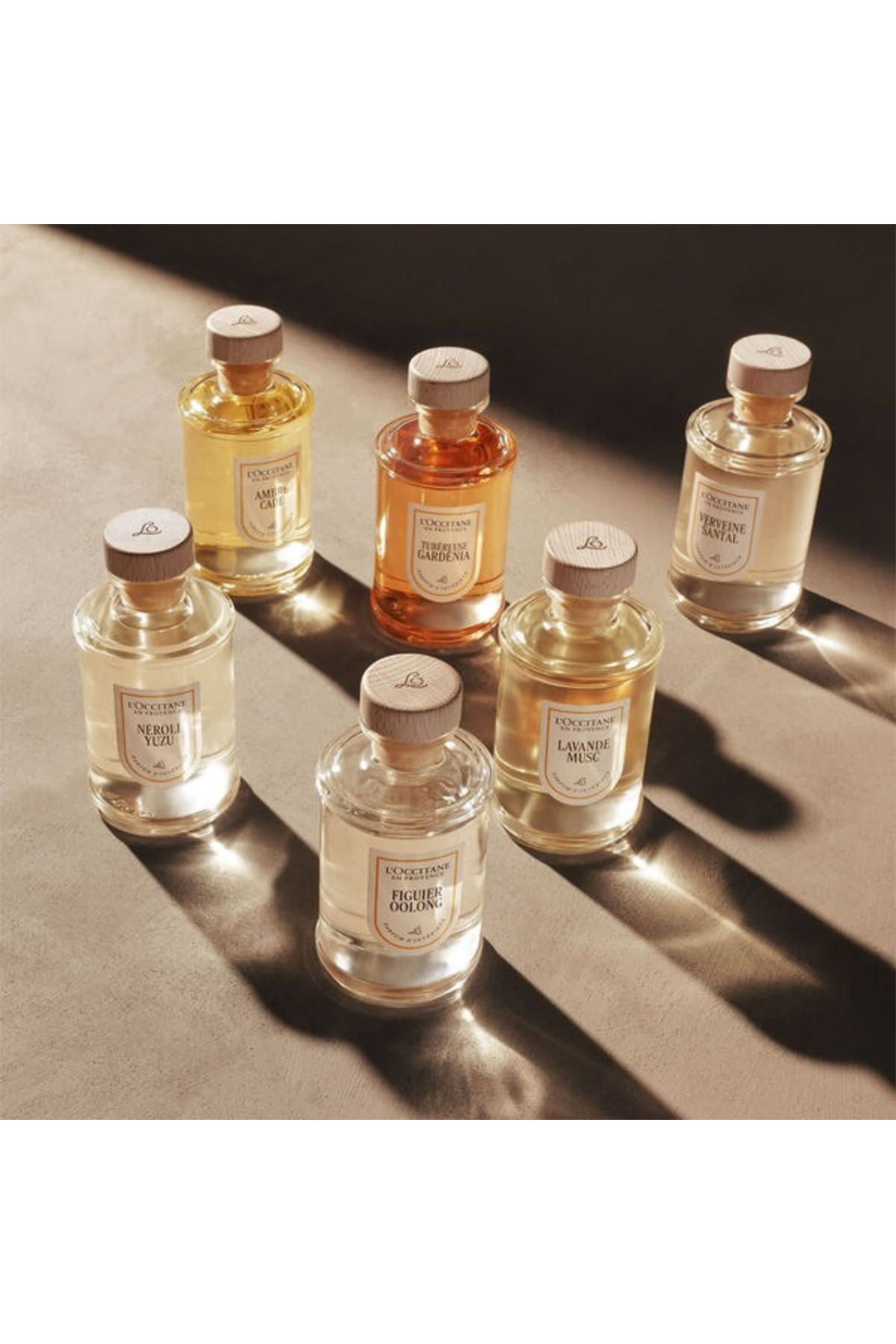 موزع عطر لافند ماسك