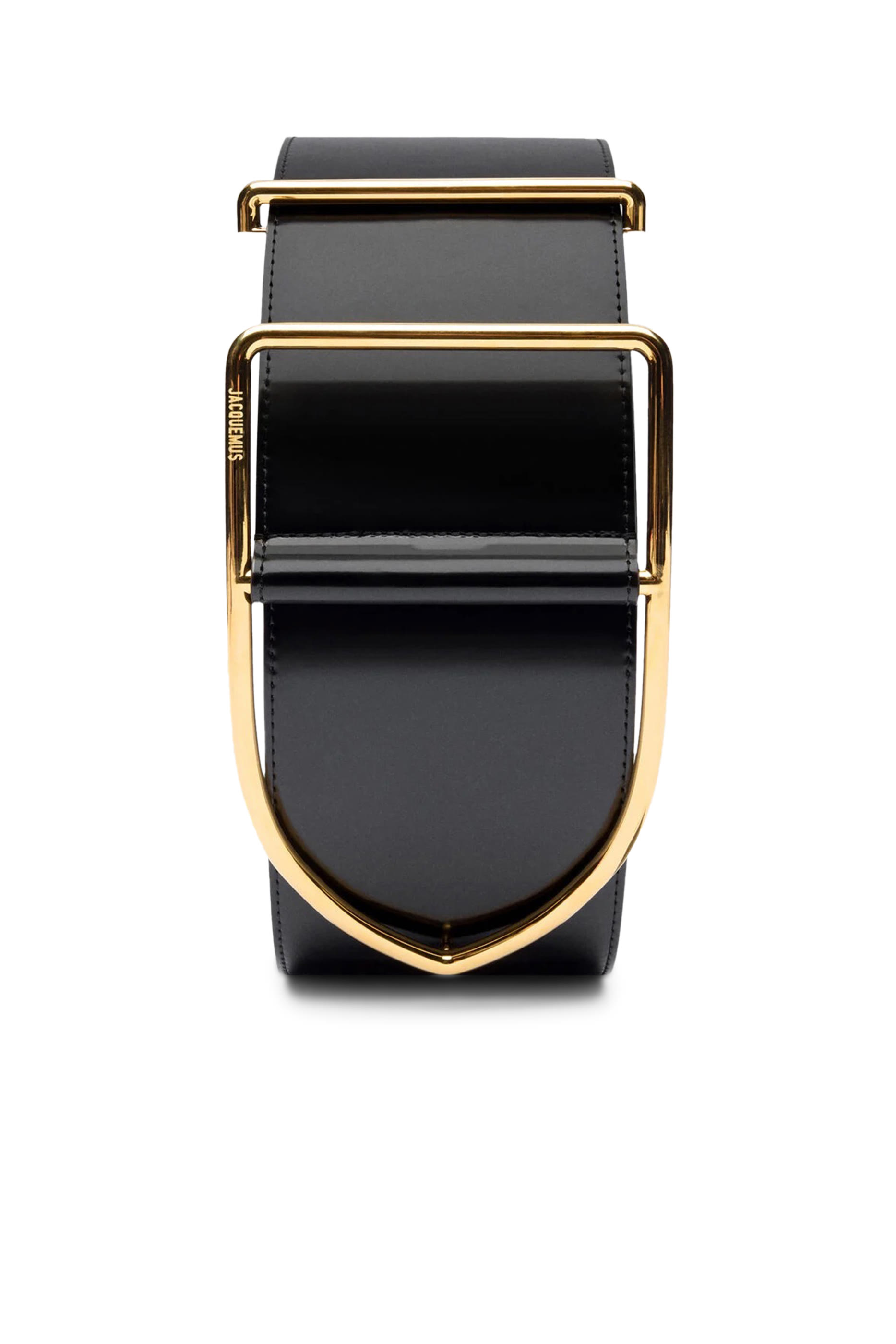 حزام بامبينو طويل