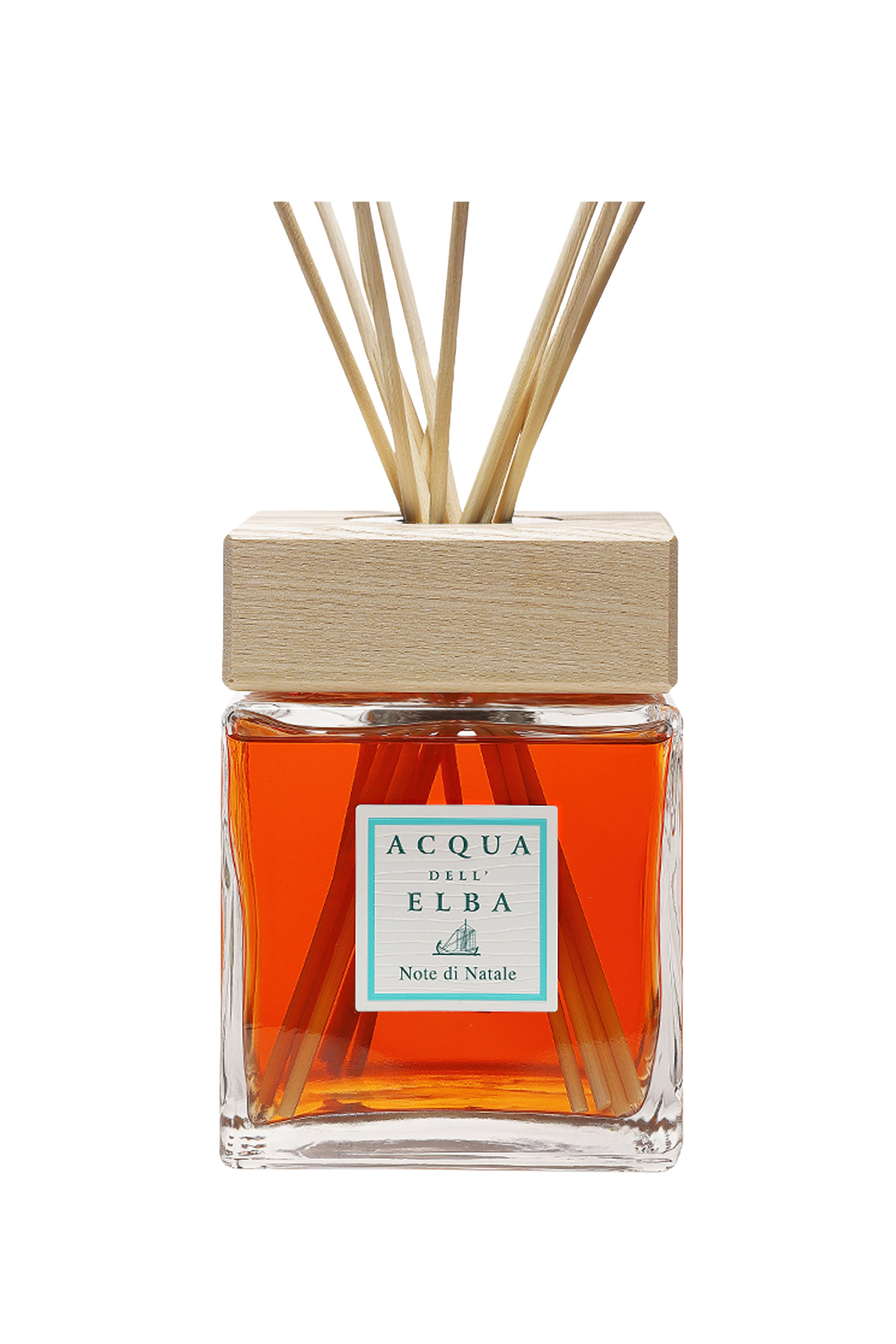 موزع عطر نوت دي ناتال