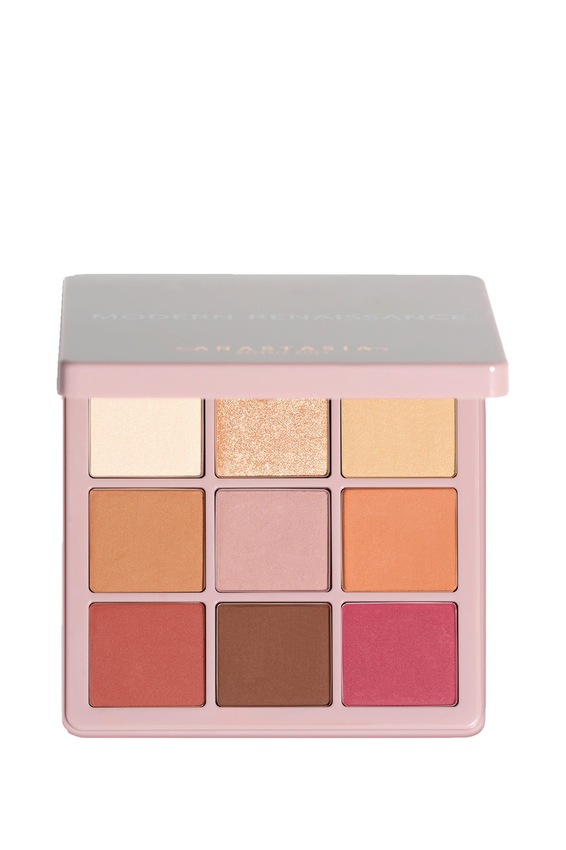 لوحة ظلال عيون ميني مودرن رينيسونس