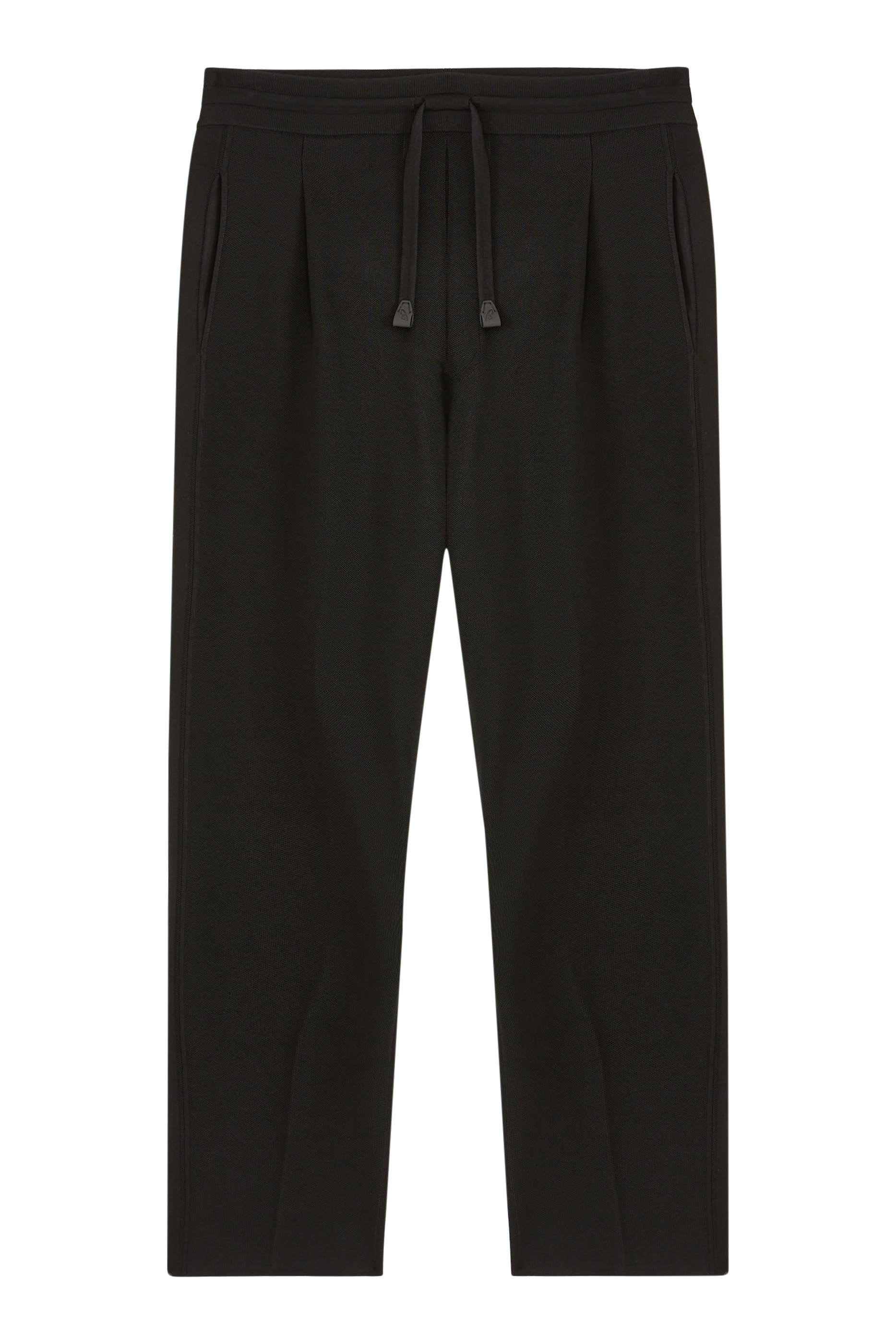 بنطال رياضي قطن