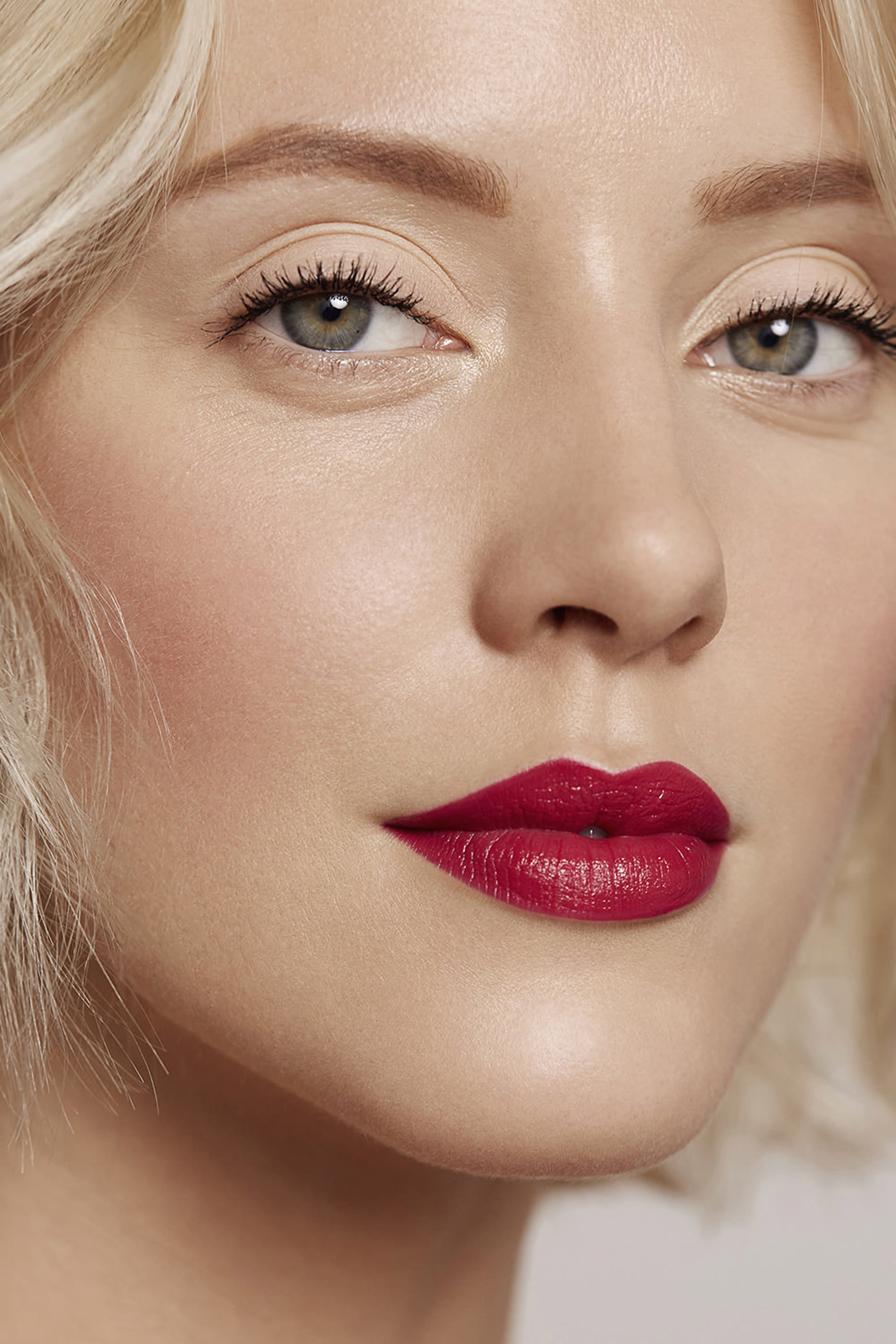 ظل عيون فيتو أومبري