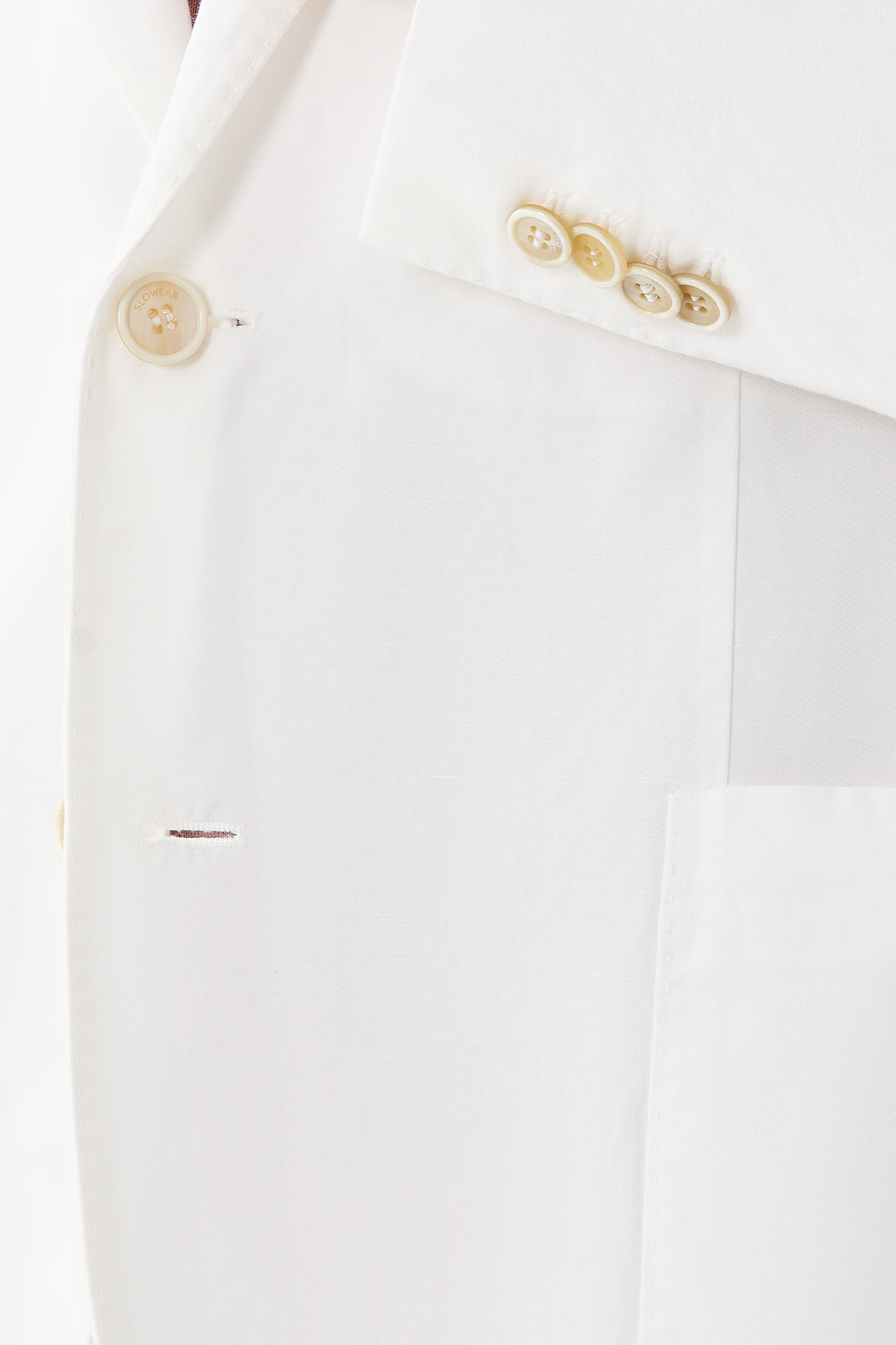 بليزر جياكا