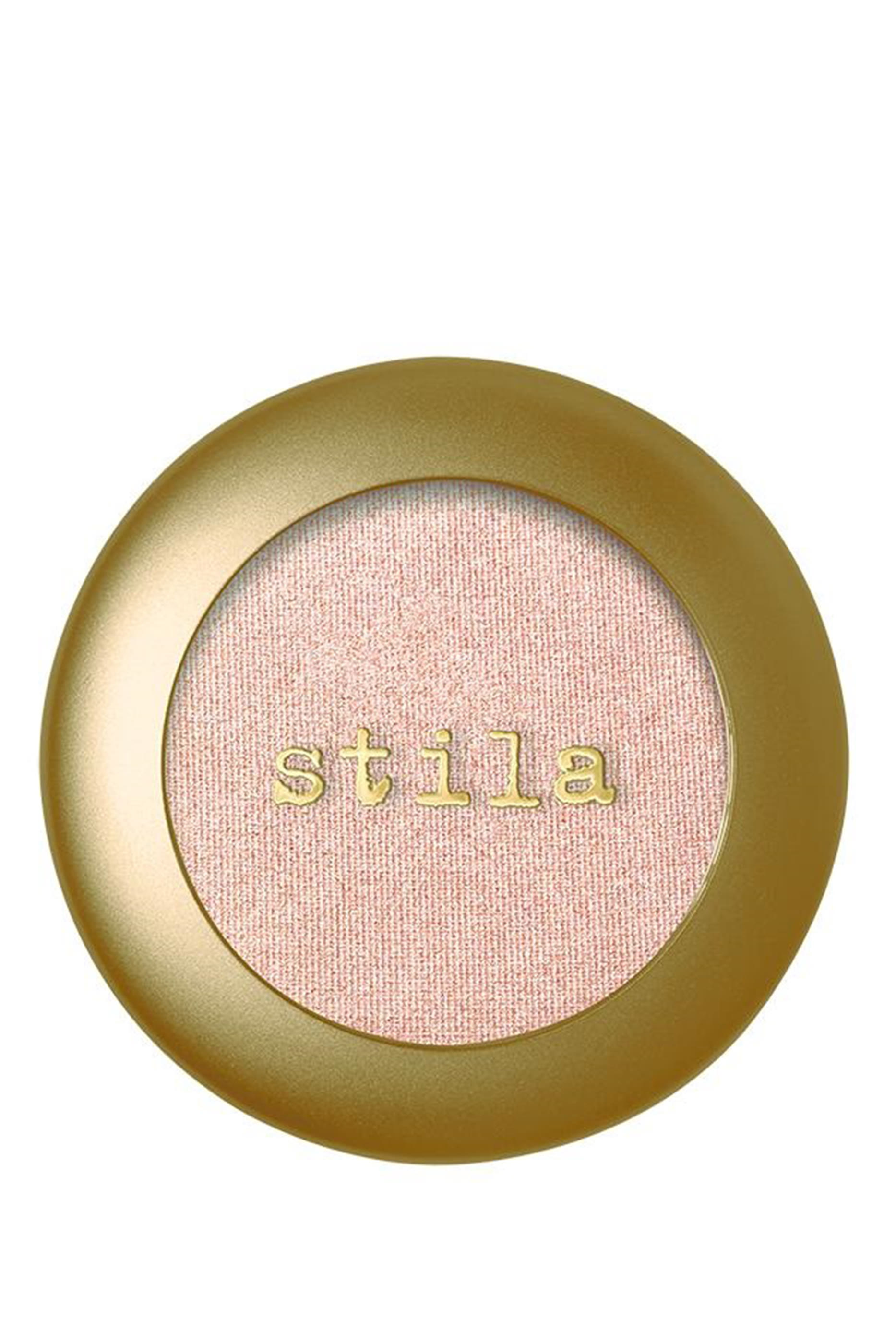 ظل عيون درجة كيتن