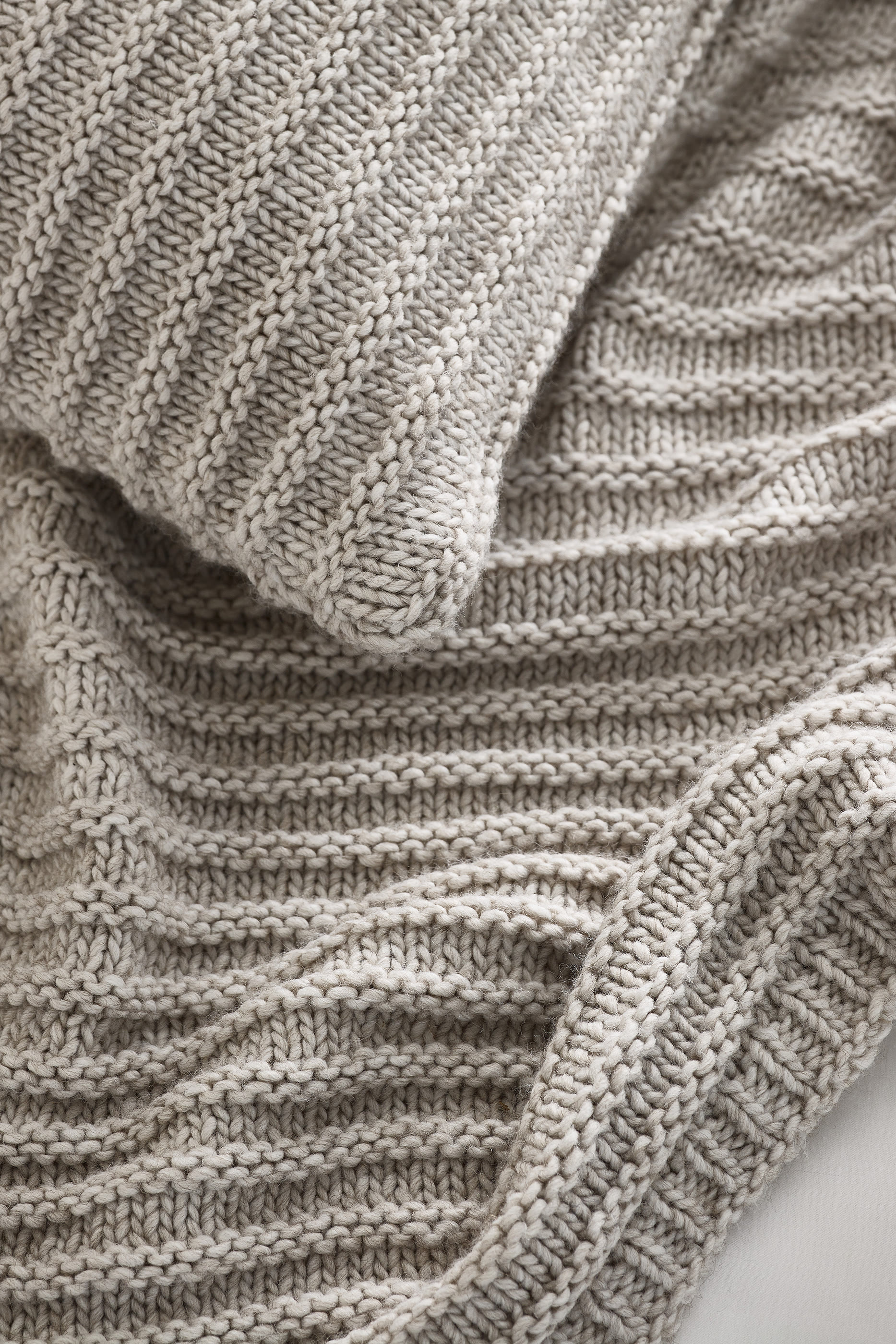 غطاء الدبوري