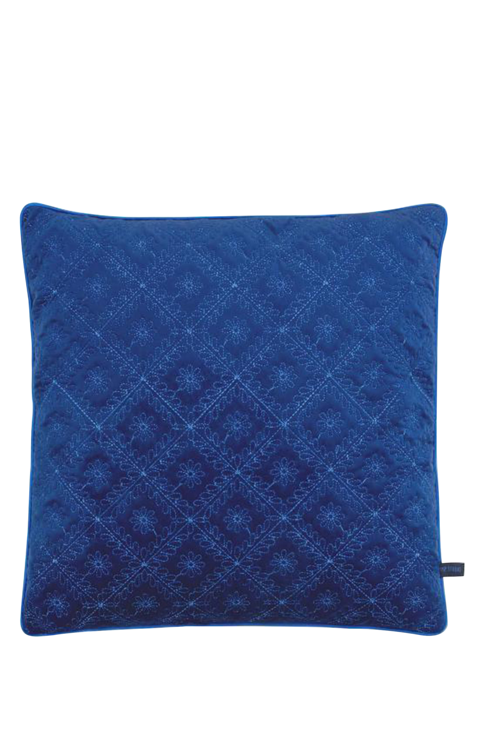 وسادة دايزي دريمز محشوة