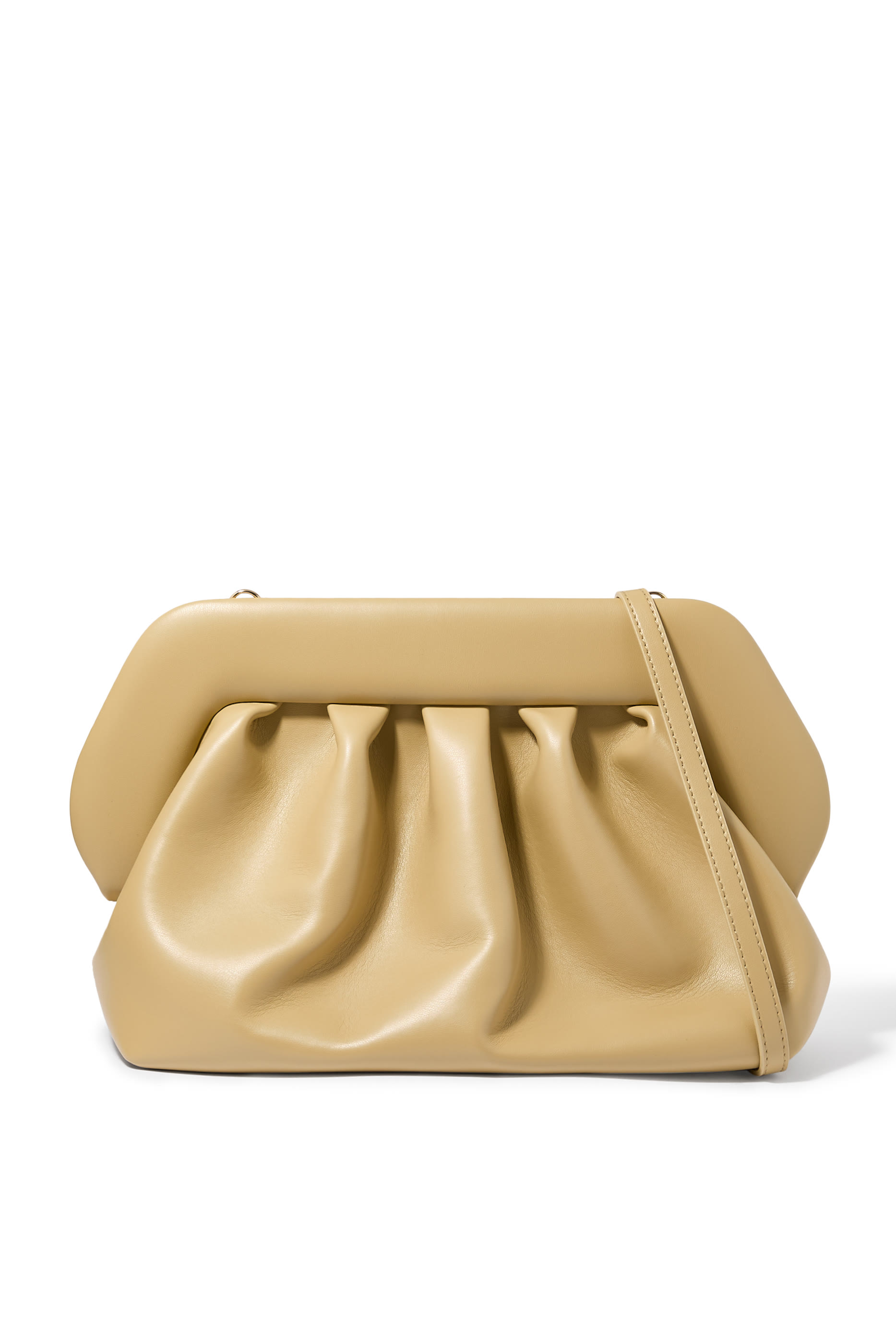 حقيبة كلاتش بيوس بوتالاتو