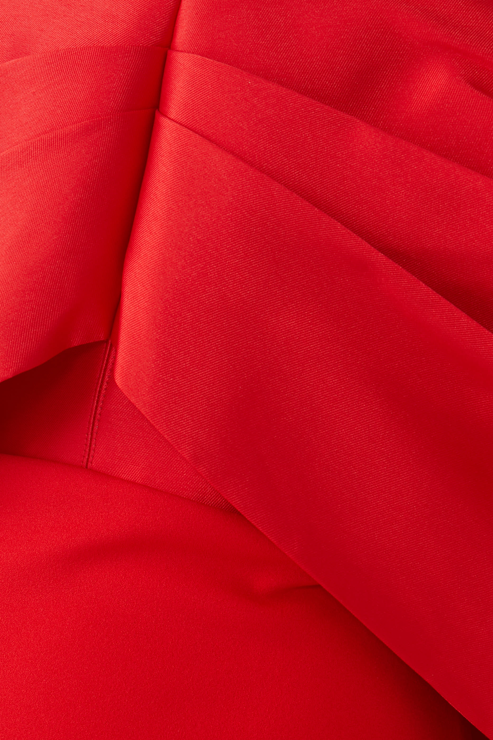 فستان فيليبا طويل