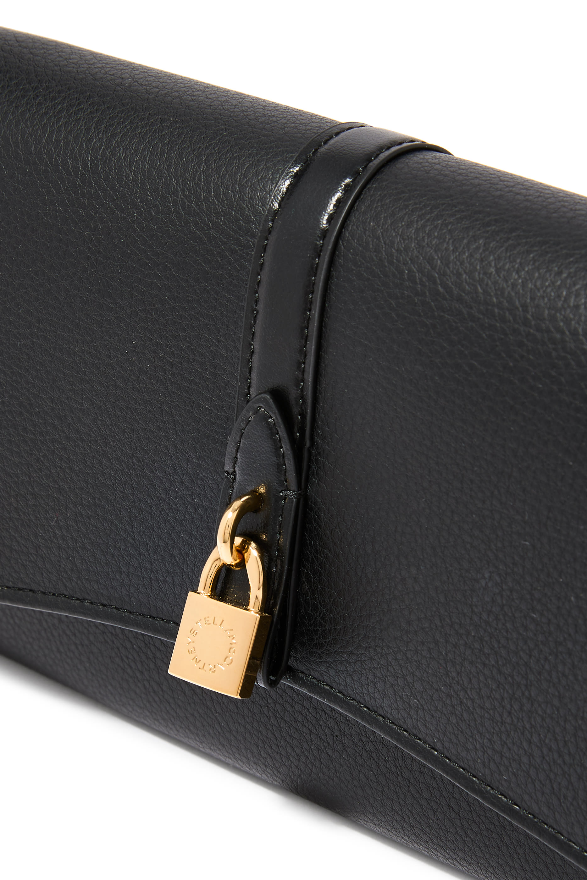 محفظة ستيلا رايدر