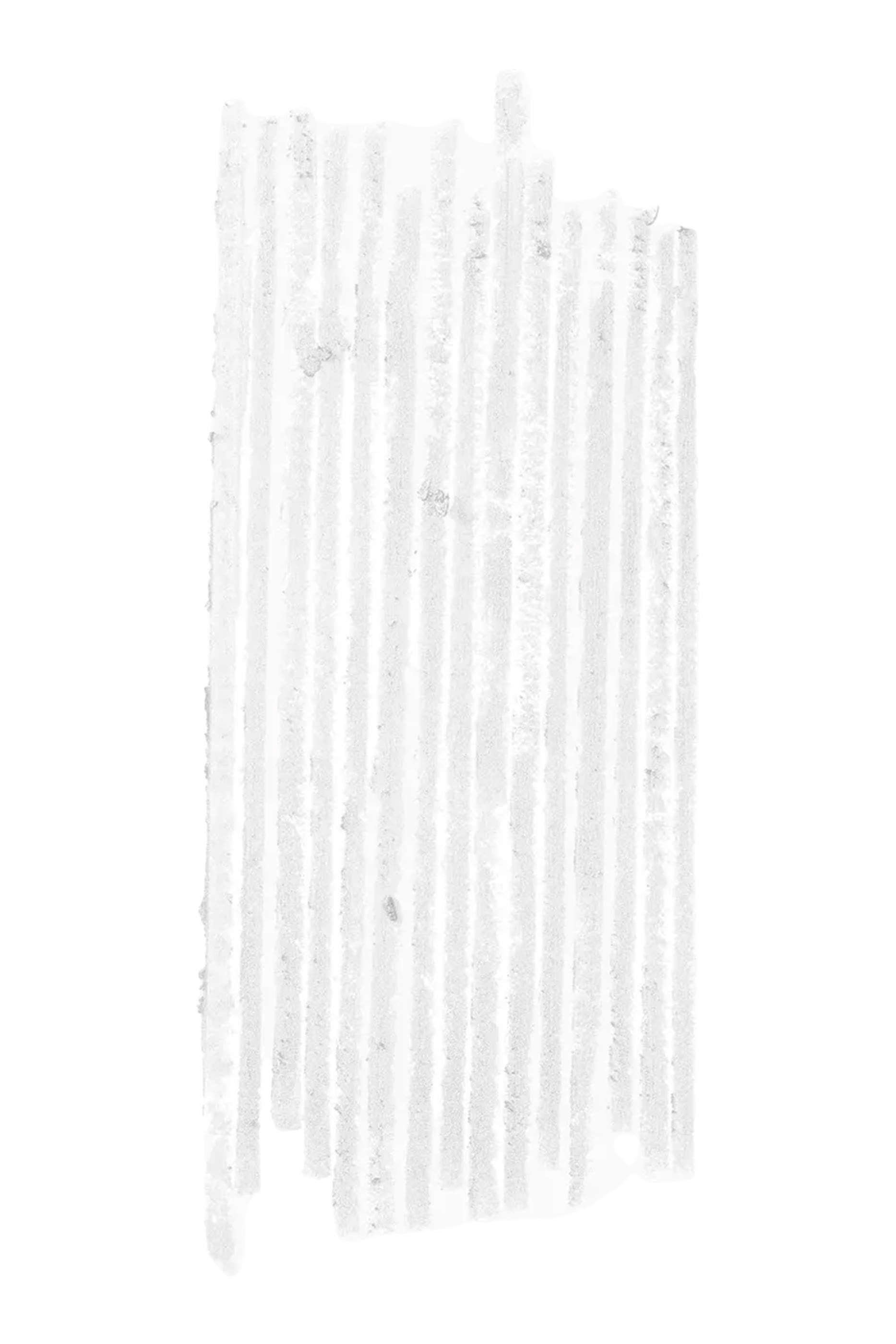 قلم كحل للعيون سمولدر