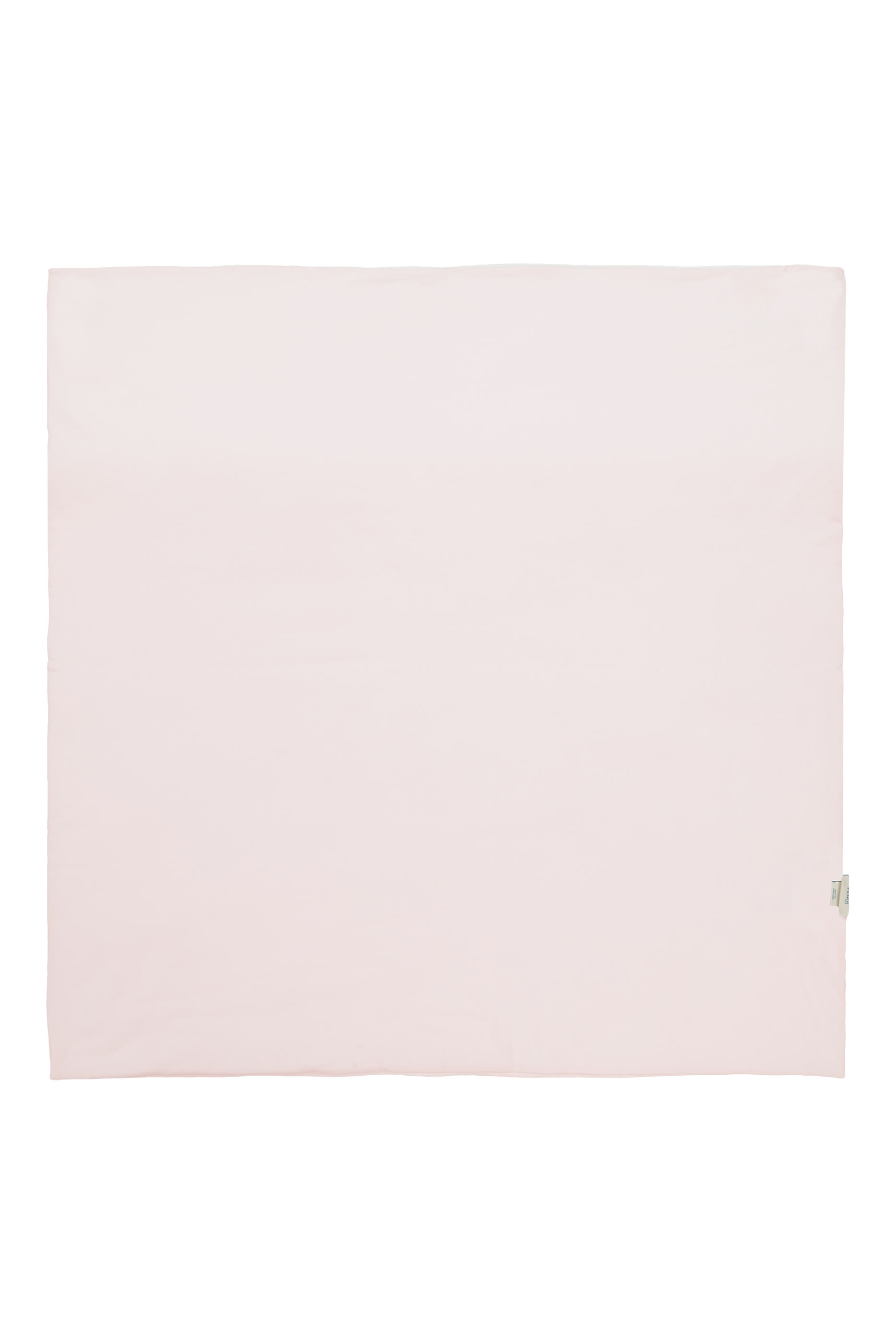 بطانية قطن للأطفال