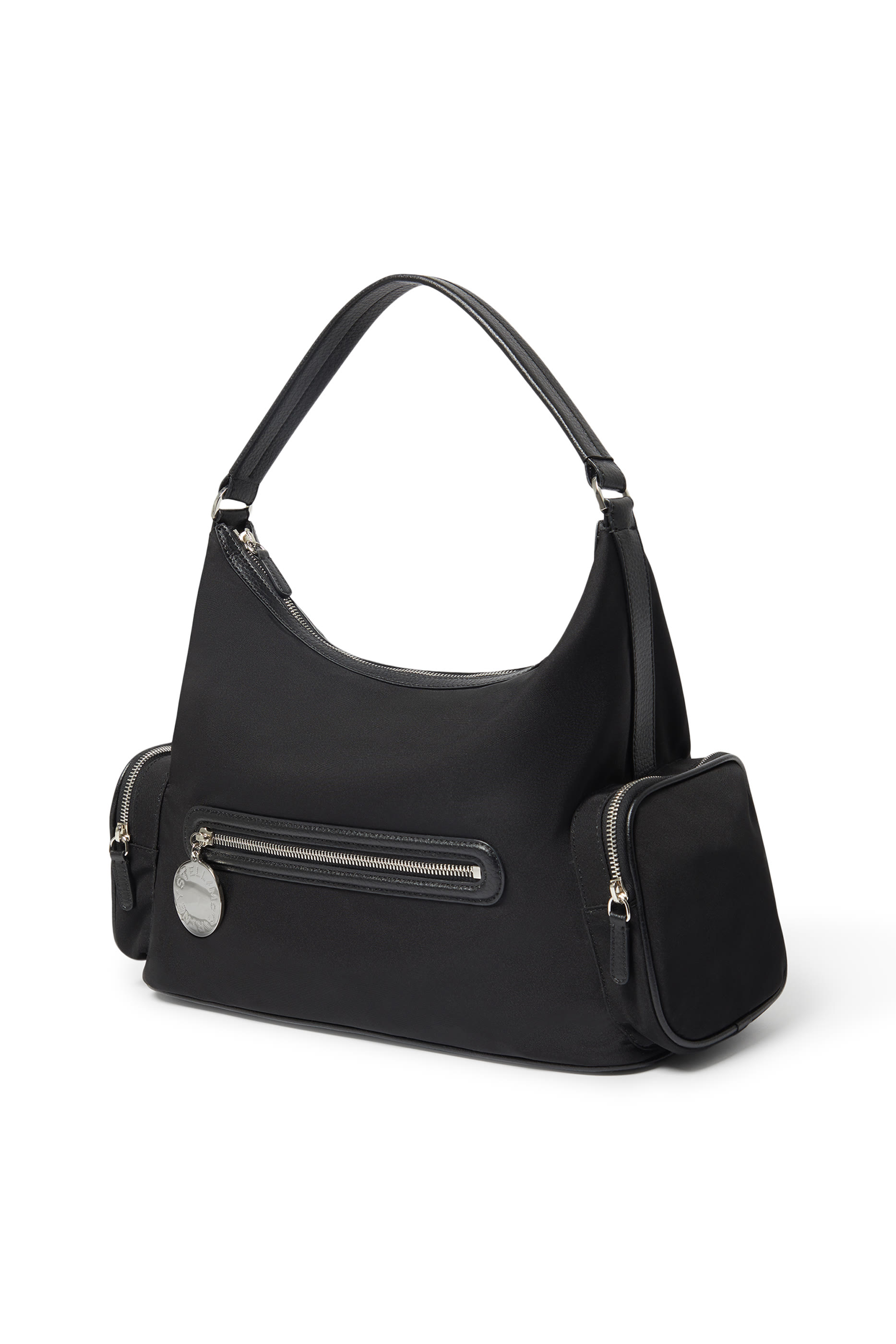 حقيبة كتف دارت مور إيكونيل