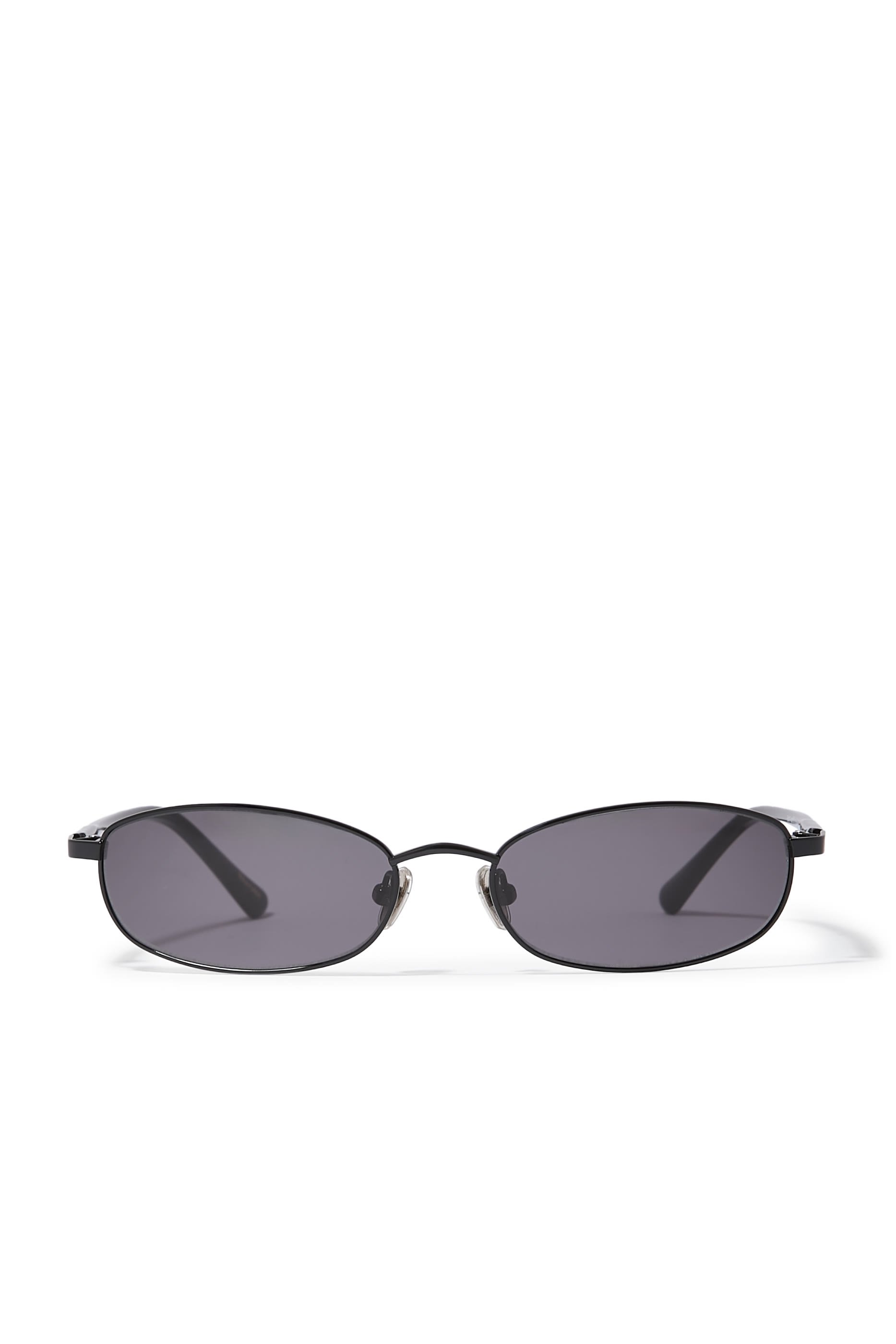 نظارة شمسية سومي