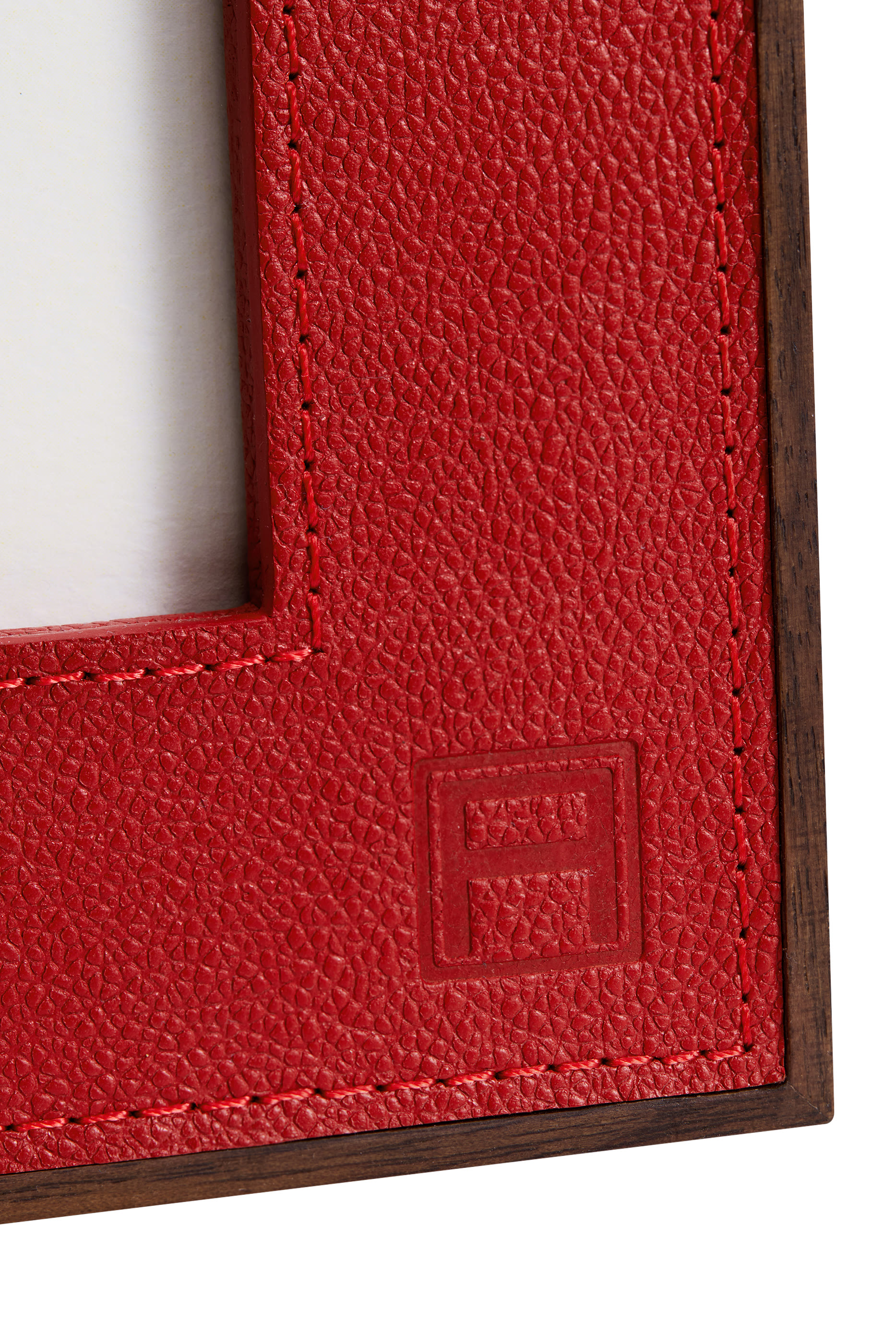 إطار صور هيريتج 5x7