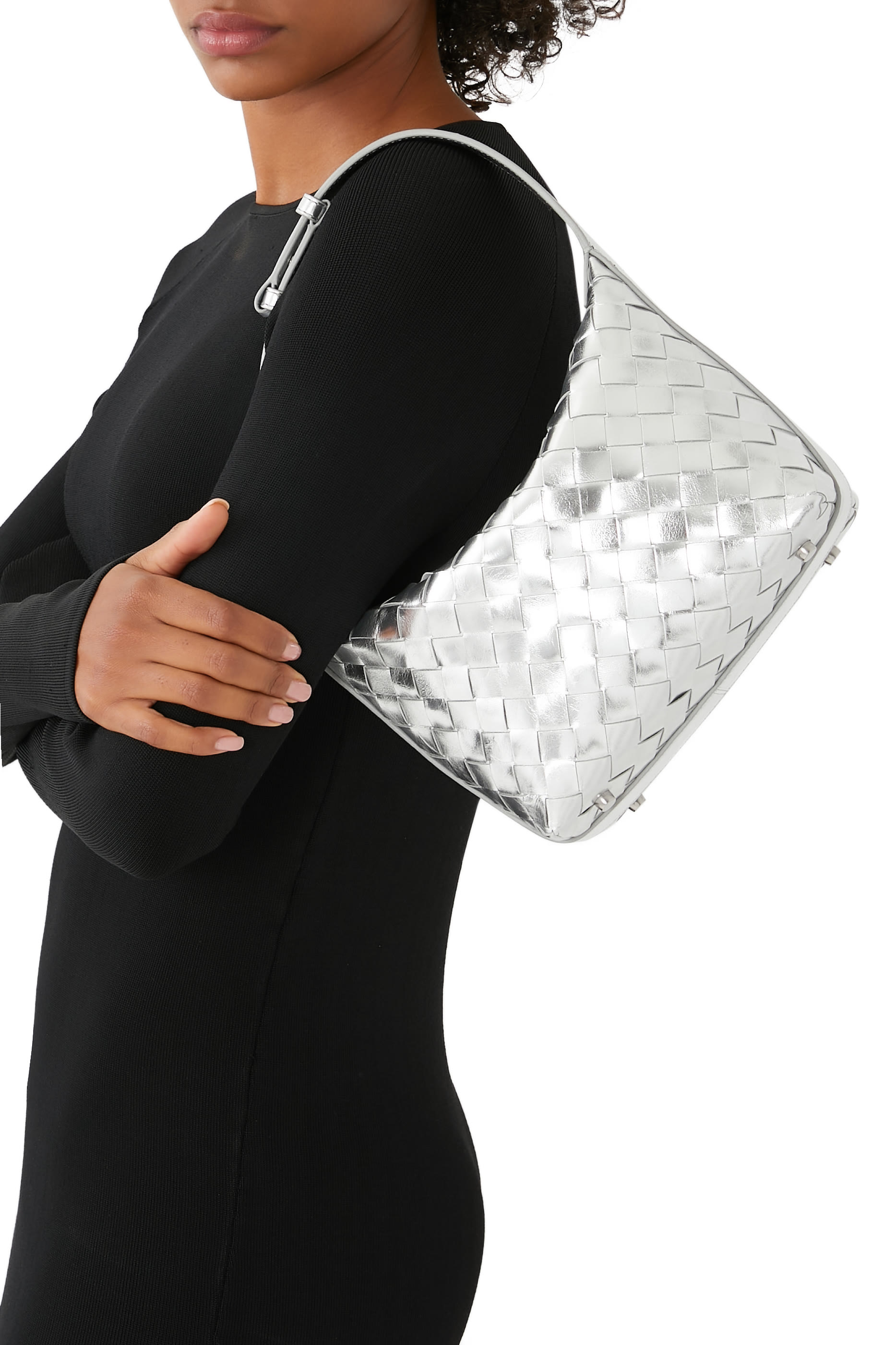 حقيبة كتف والاس