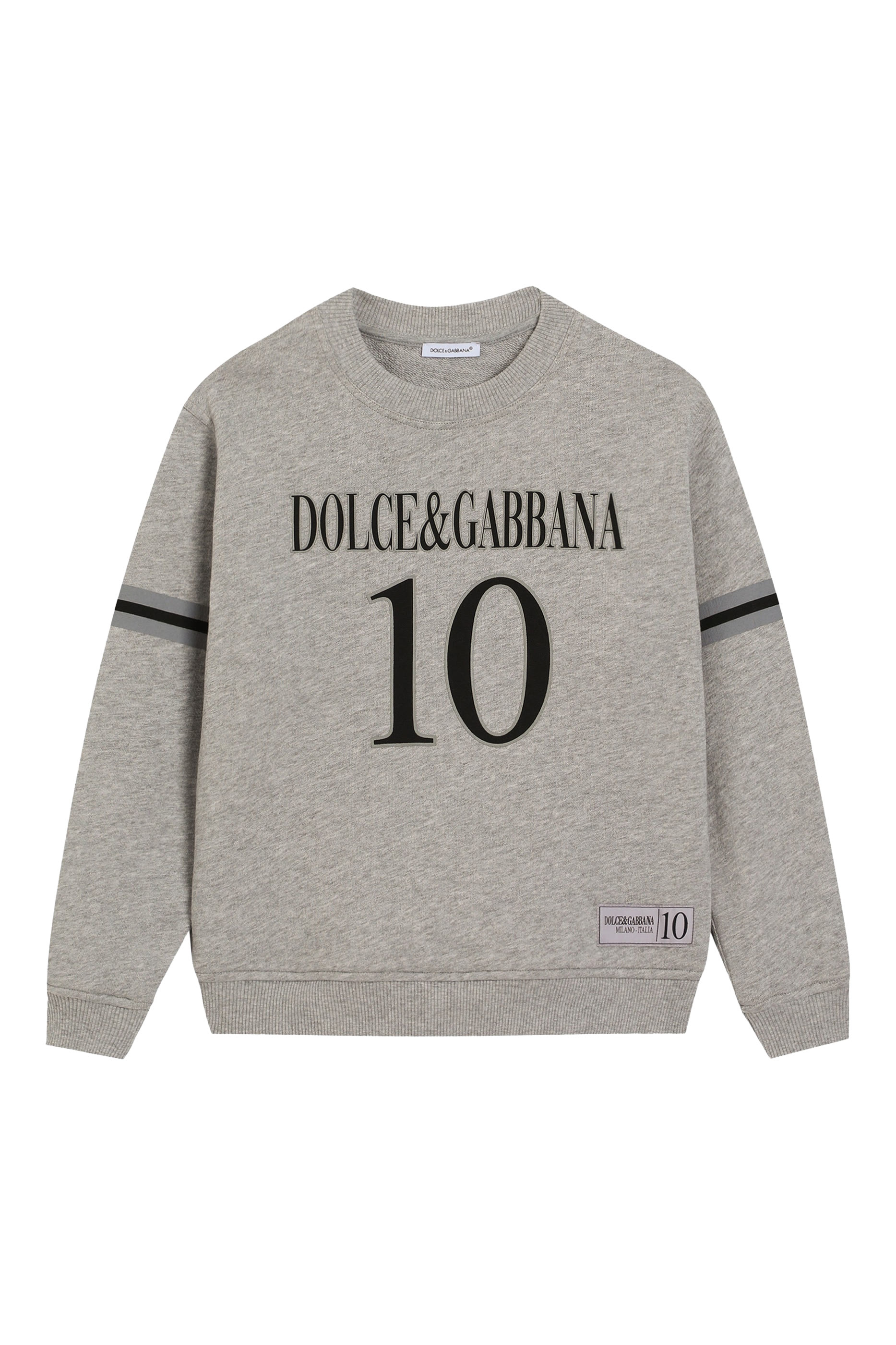 هودي بشعار الماركة للأطفال