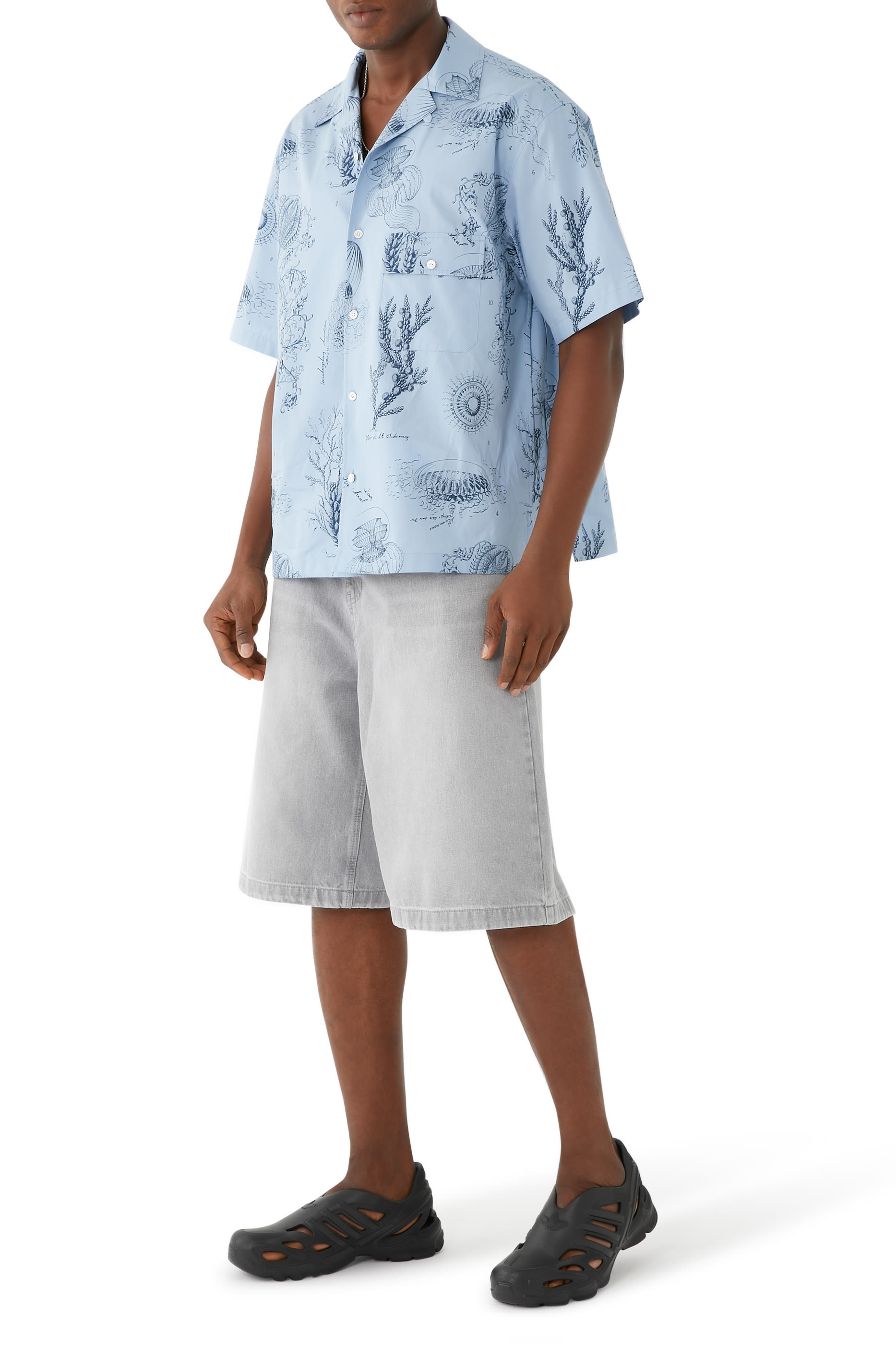 سنيكرز أديفورم سوبرنوفا