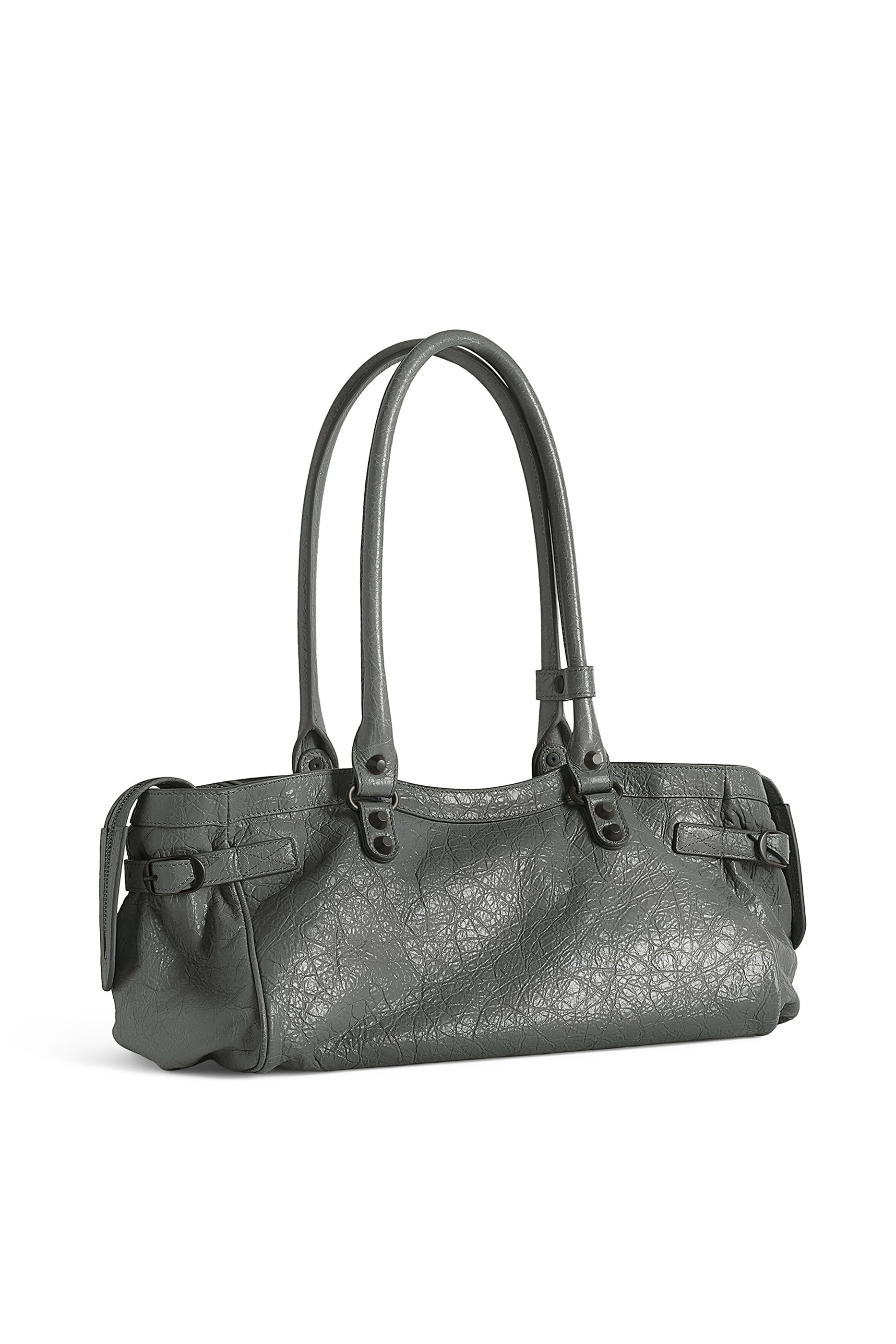 حقيبة لو سيتي ايست ويست