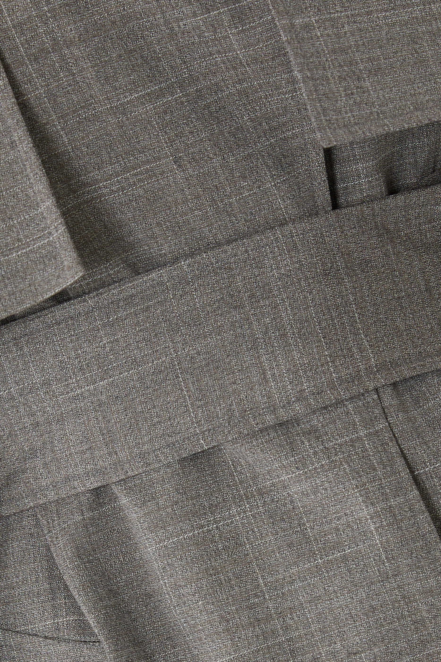 معطف ترنش لويس