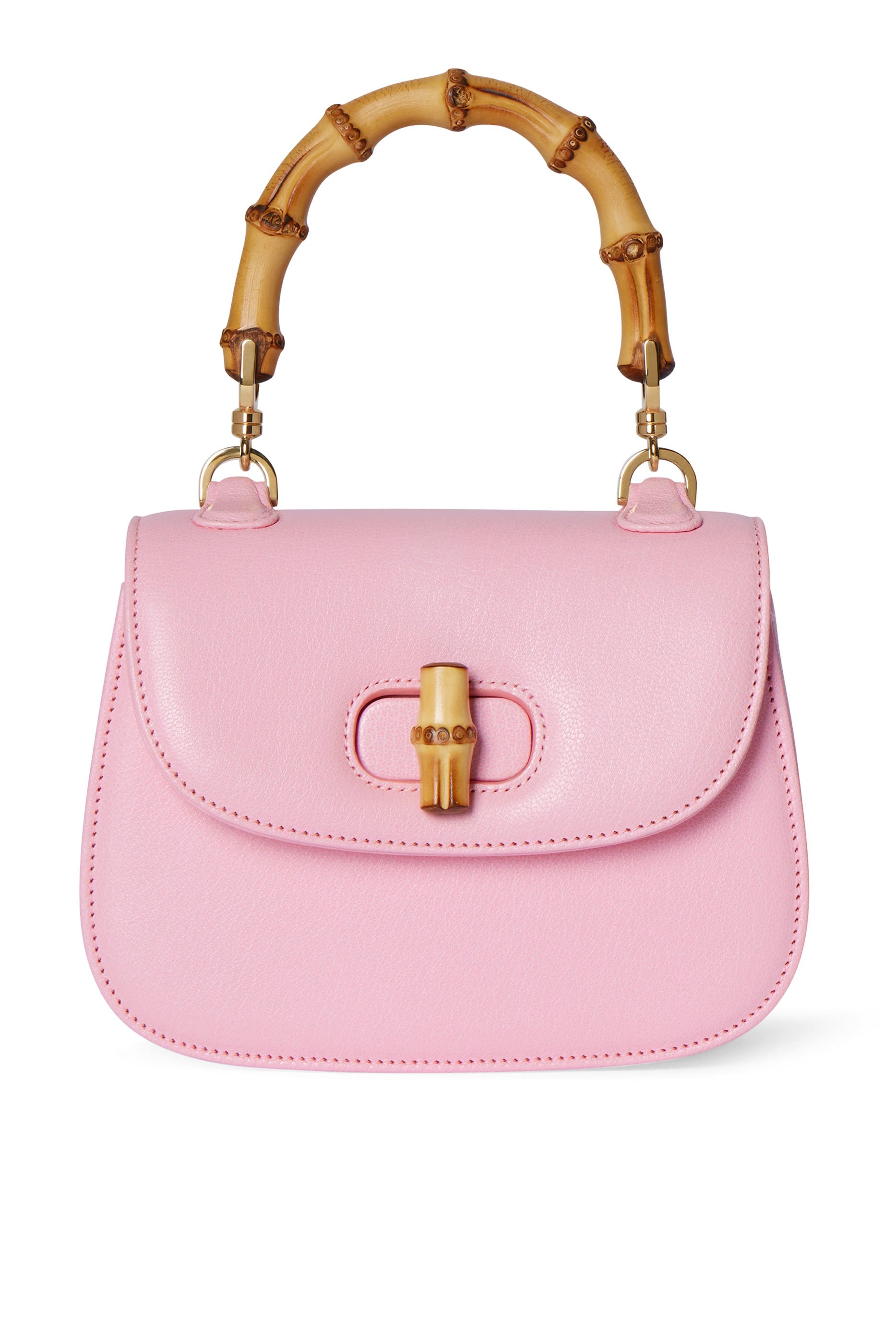 Bamboo 1947 Mini Bag