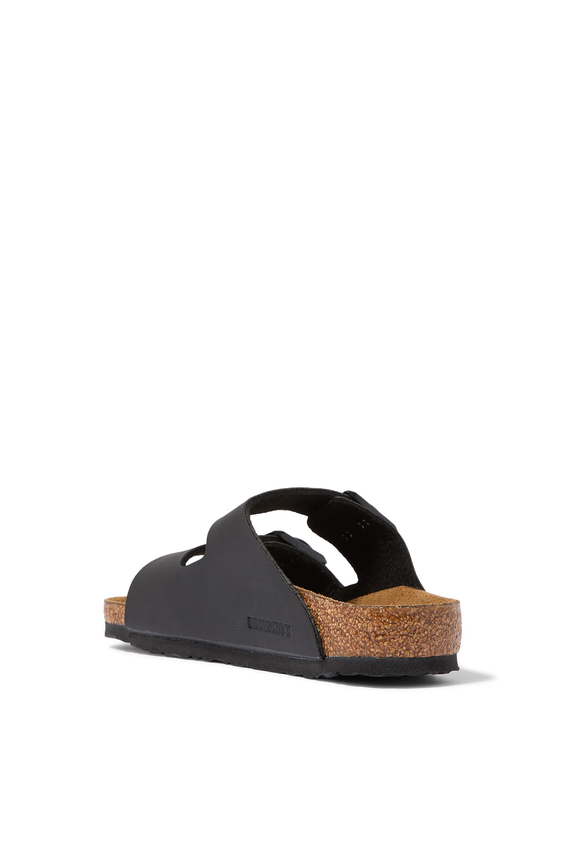 صندل أريزونا للأطفال