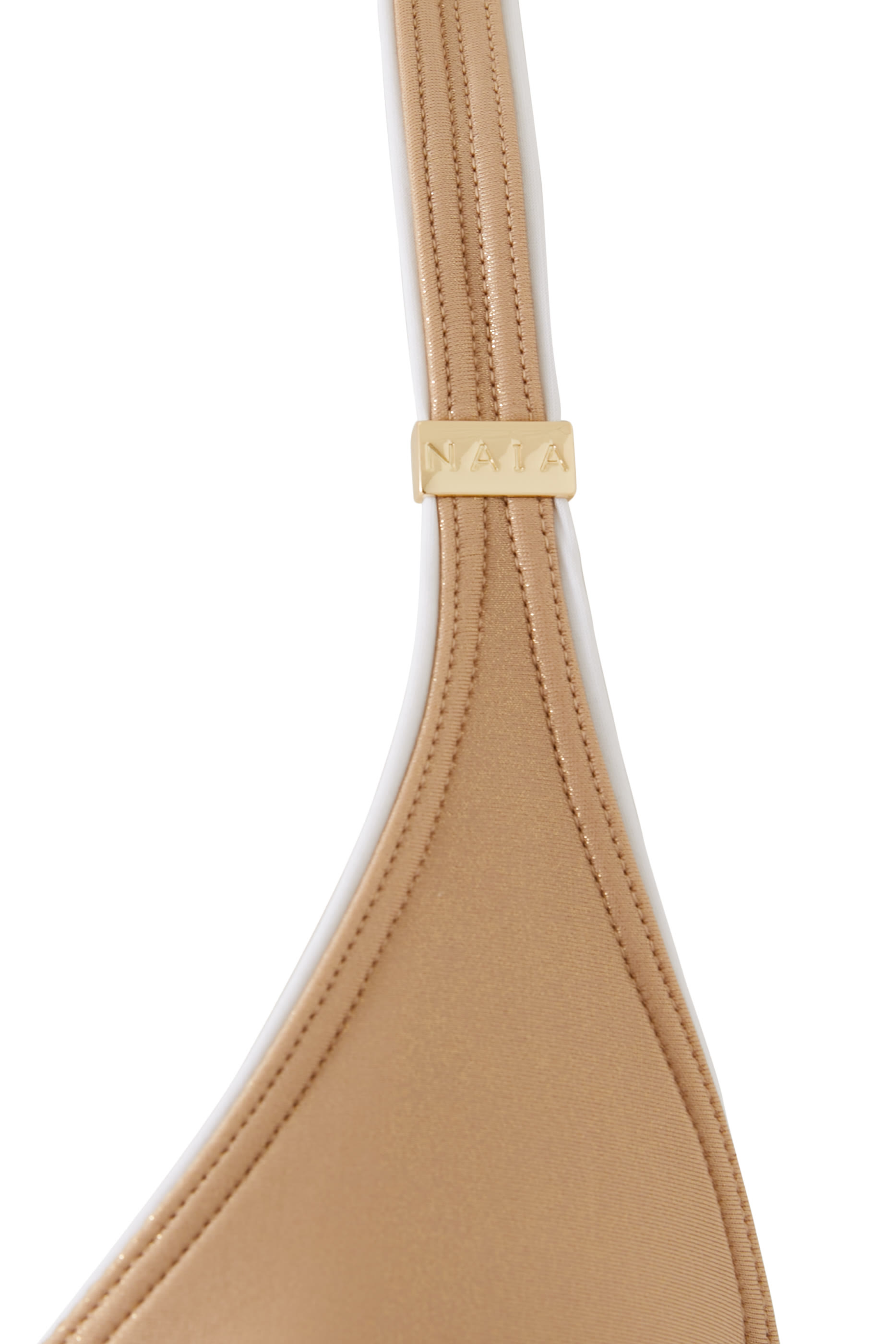 قطعة بيكيني علوية أمالفي