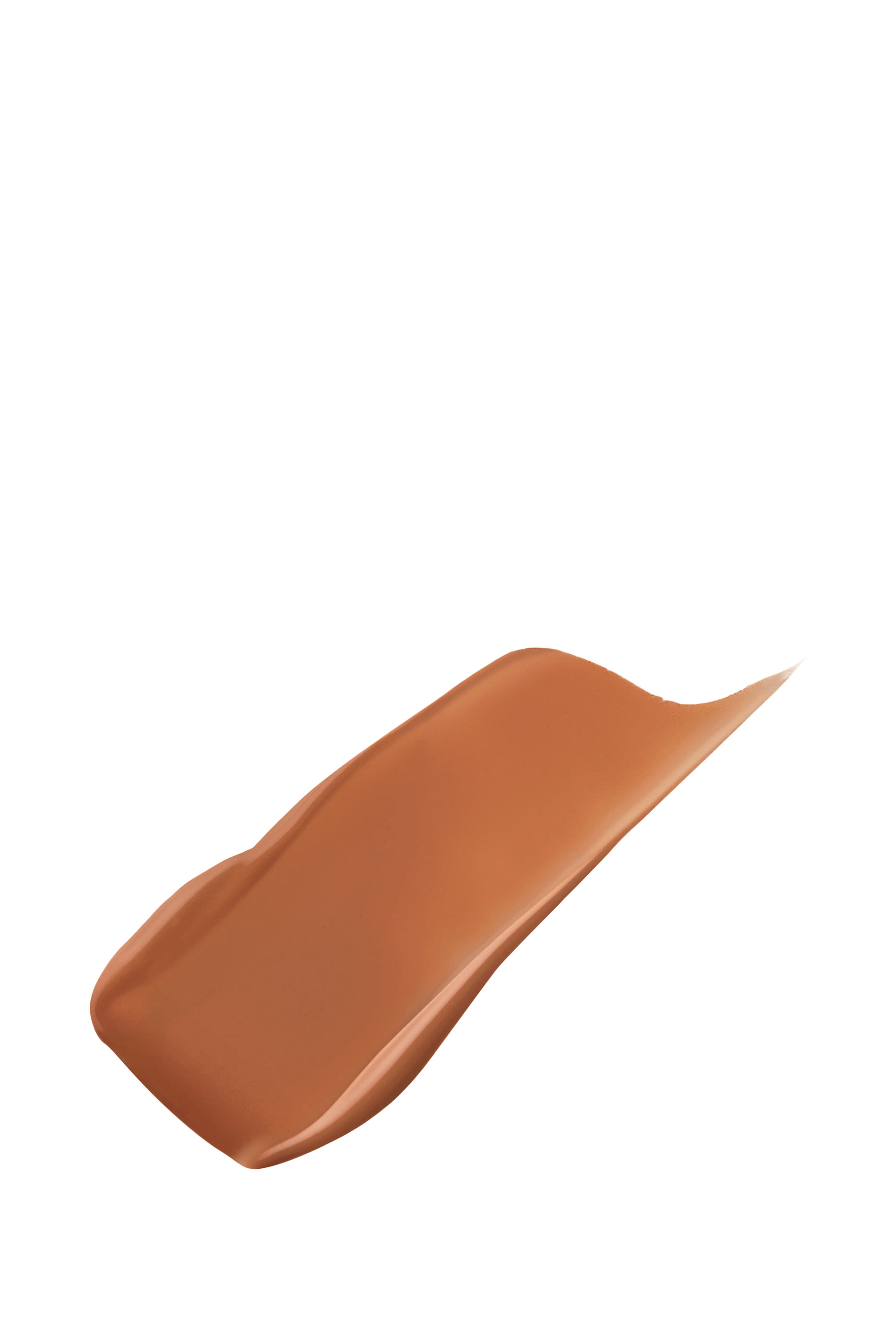 كريم أساس ريل فلوليس خفيف الوزن مقاومة للماء