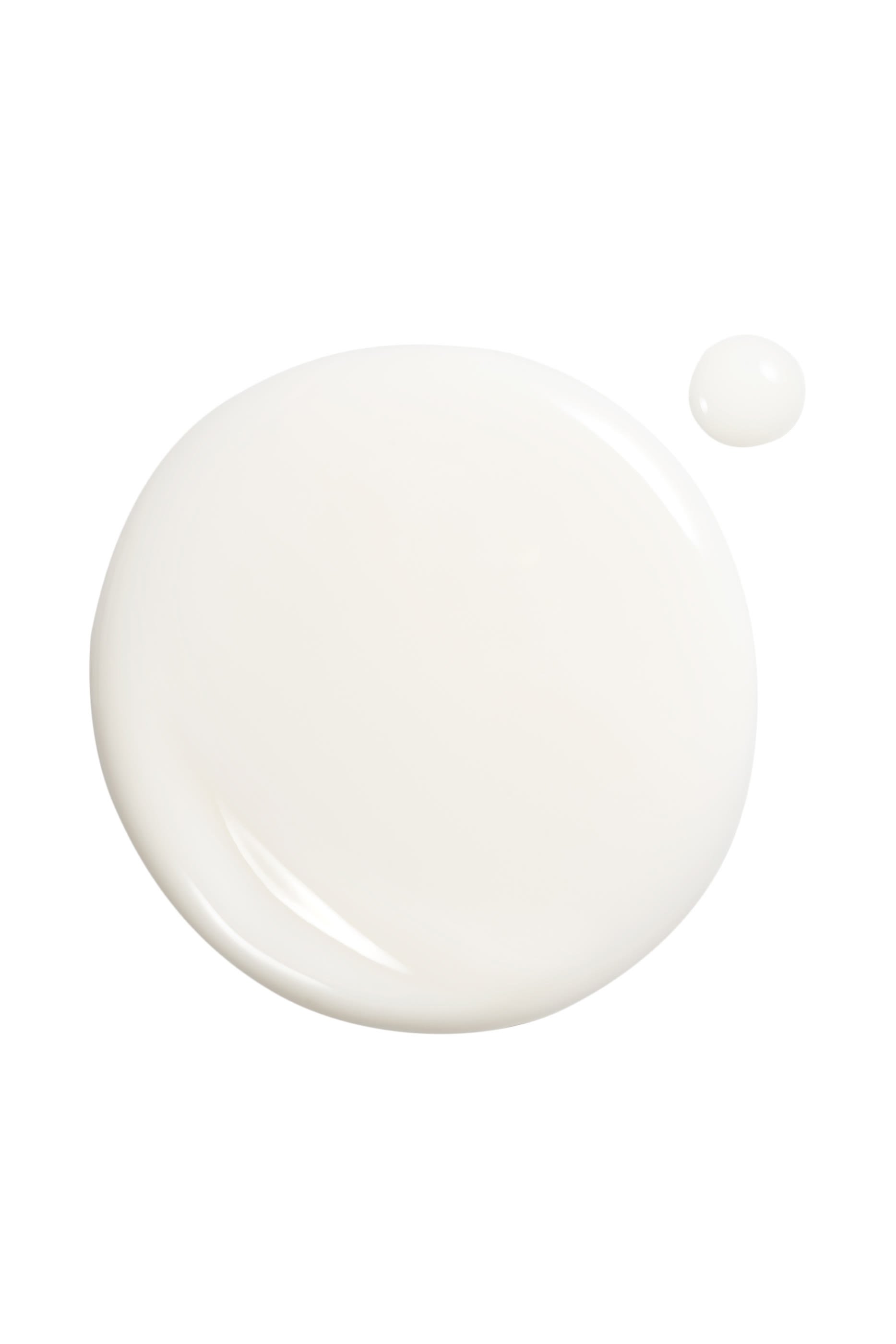 سيروم كلارينس بريشيوس