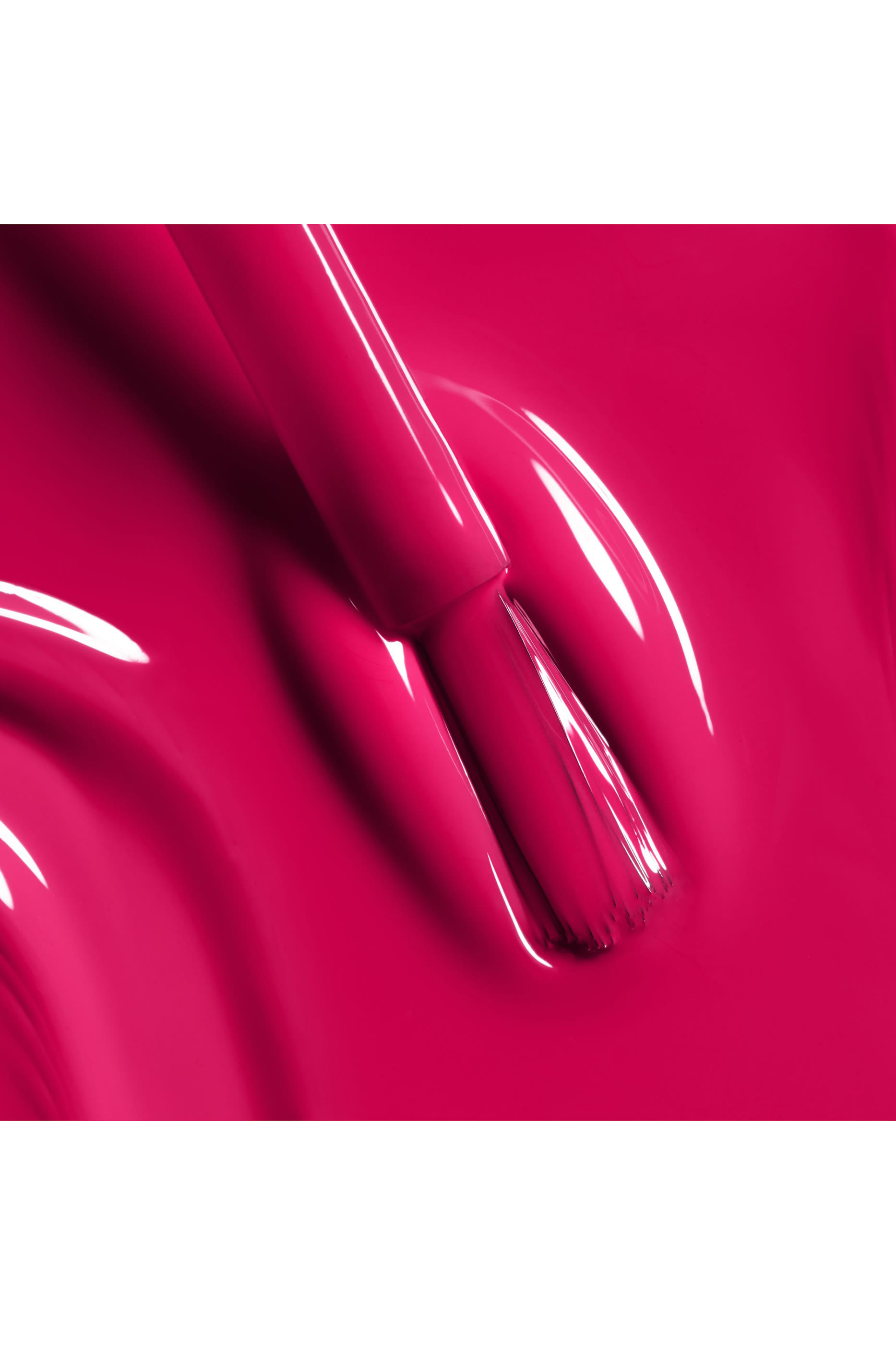 طلاء أظافر Le Vernis