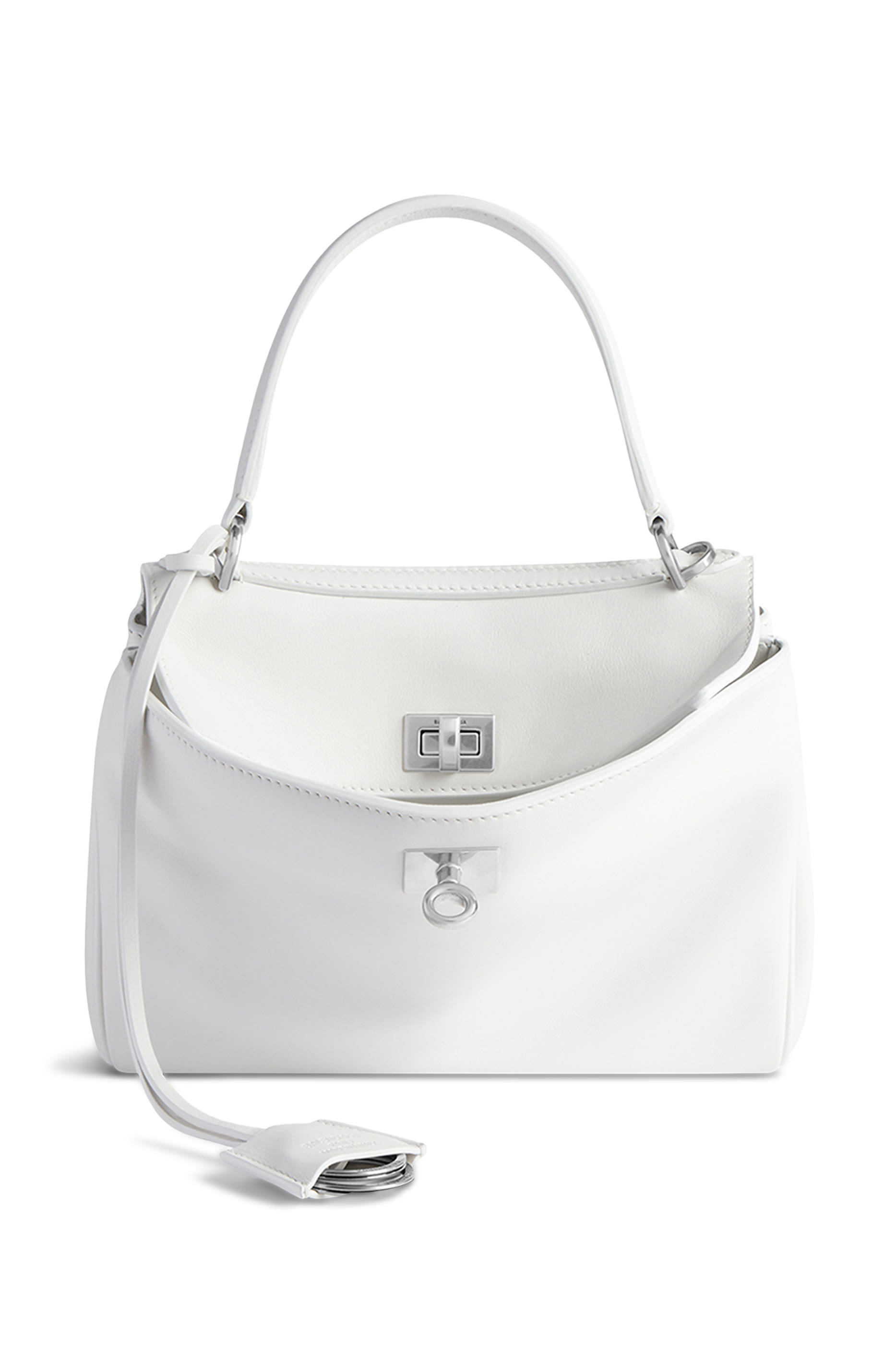 حقيبة يد روديو صغيرة