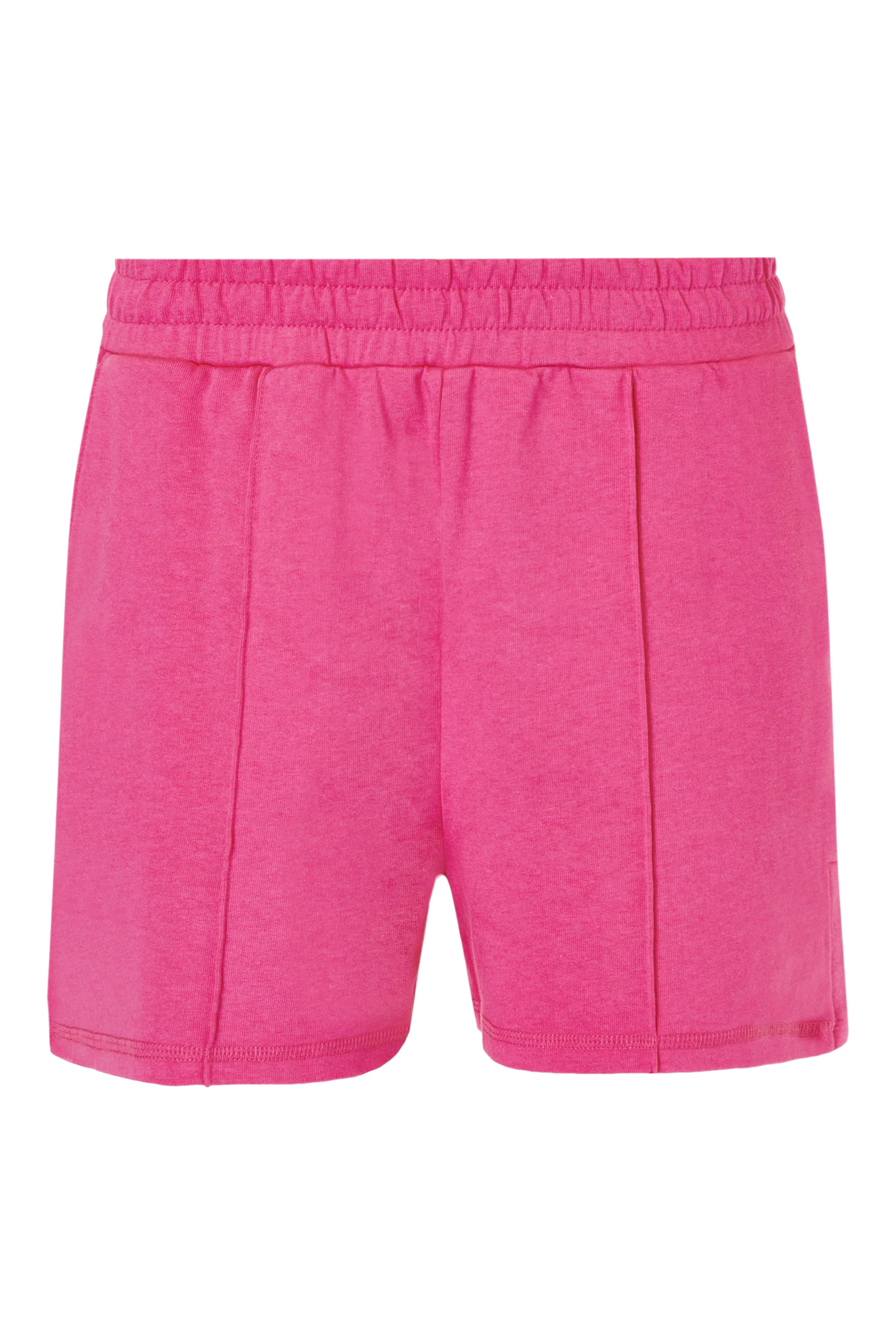 شورت أفتر كلاس قطن