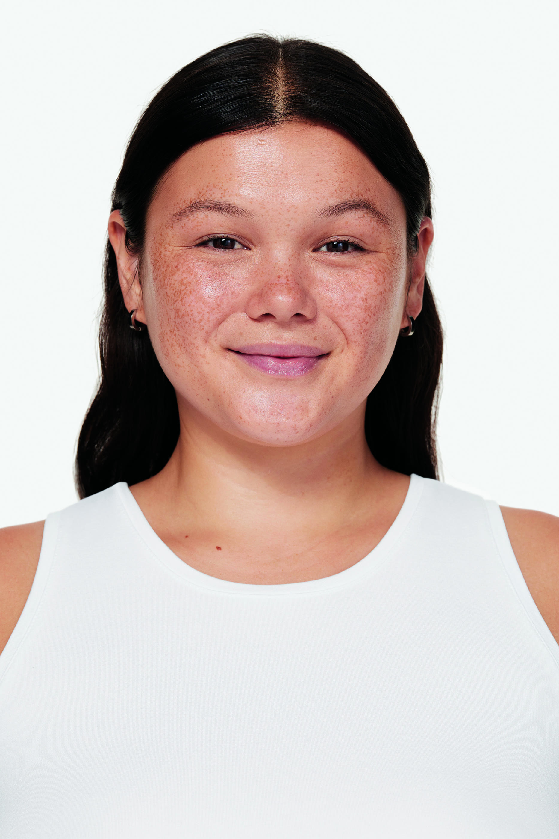 كريم أساس ايفن بيتر كلينيكال بالفيتامين وعامل حماية SPF 50