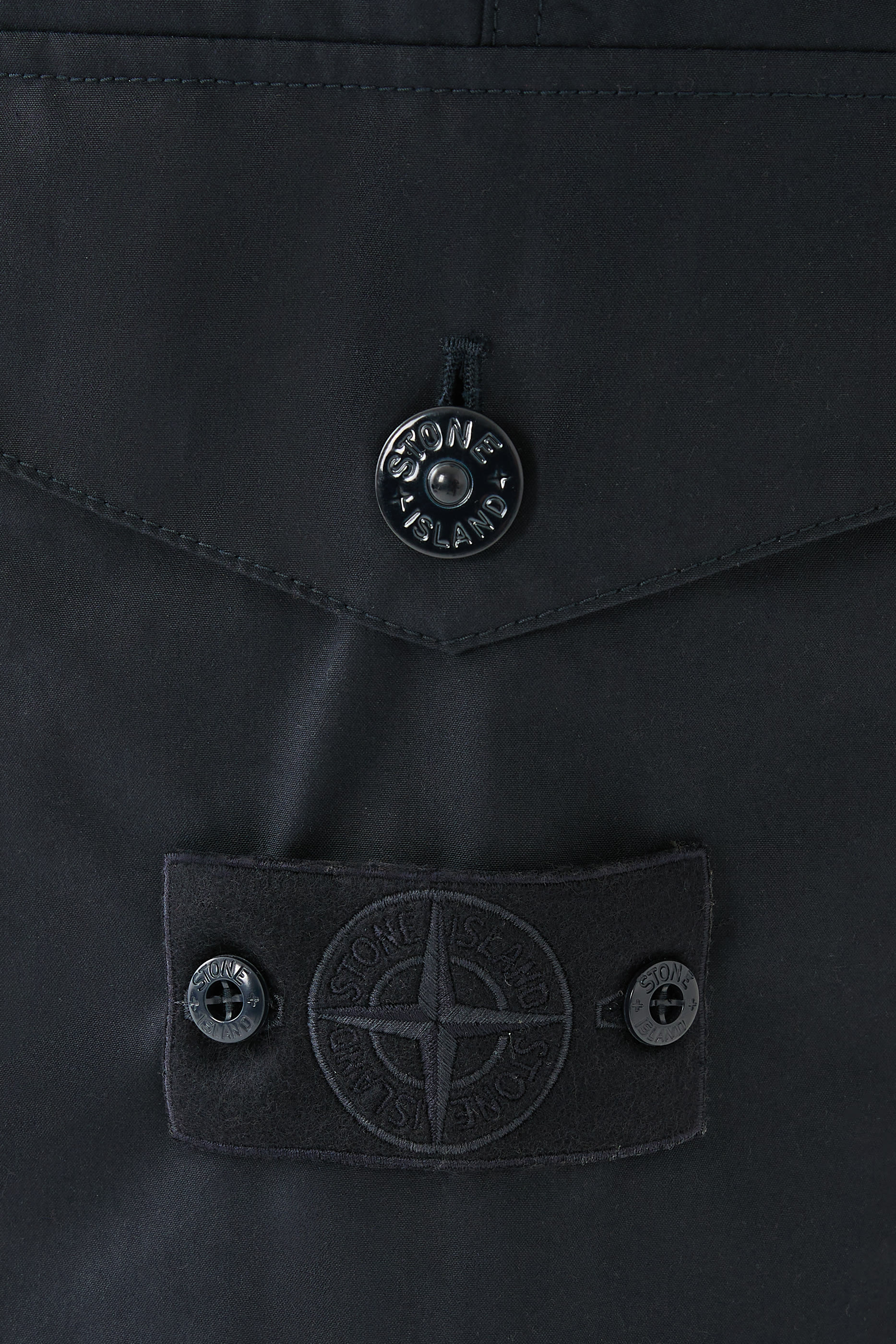 شورت برمودا