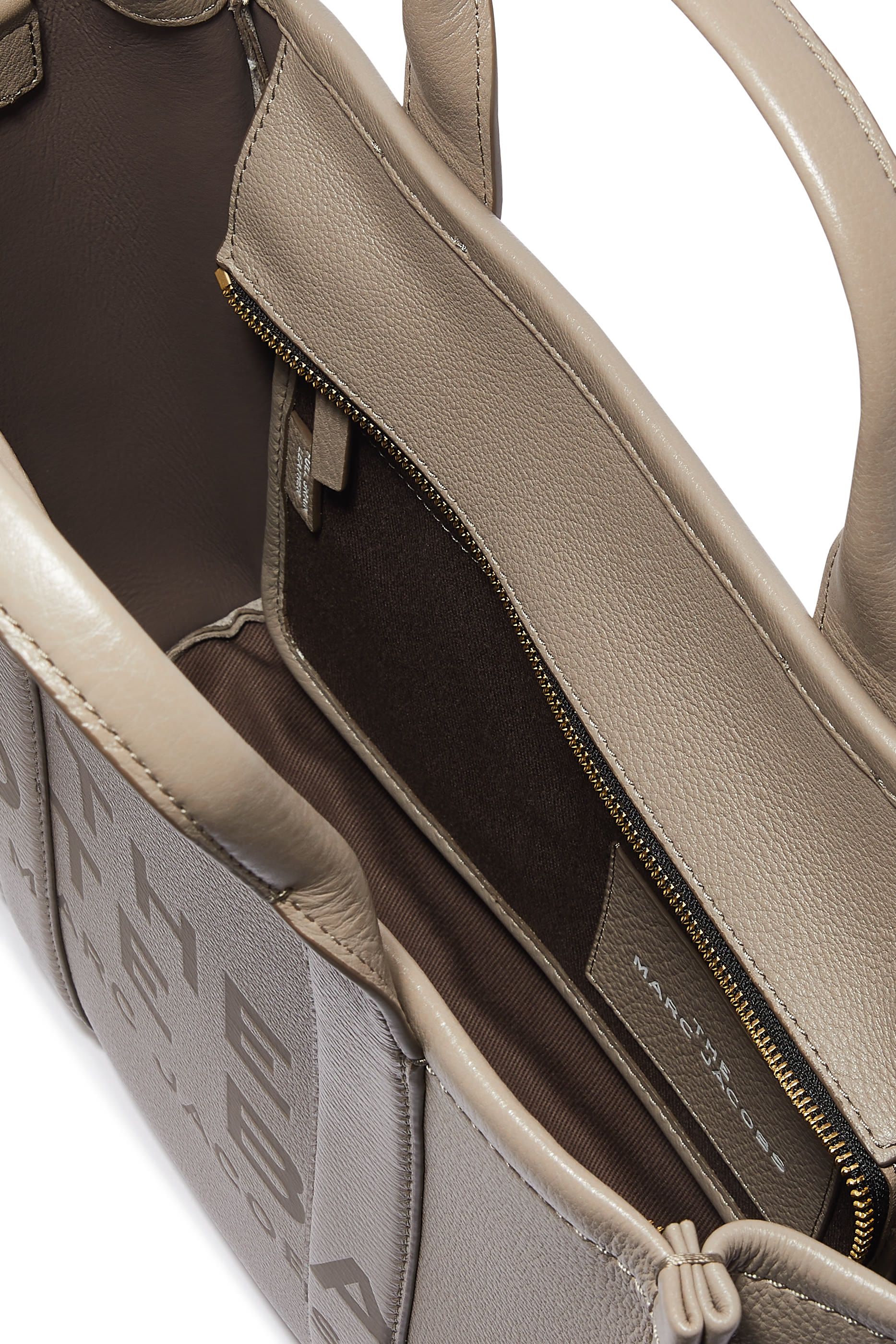 حقيبة يد صغيرة جلد