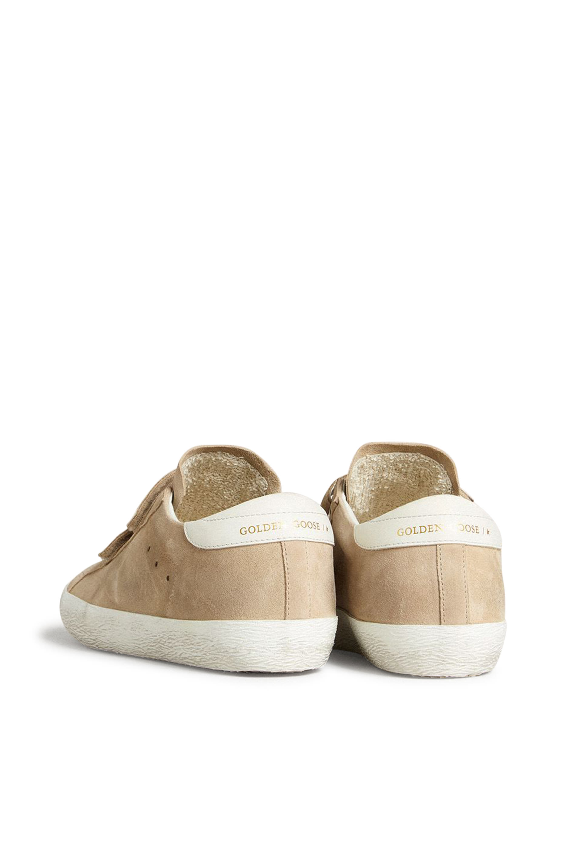 سنيكرز أولد سكول