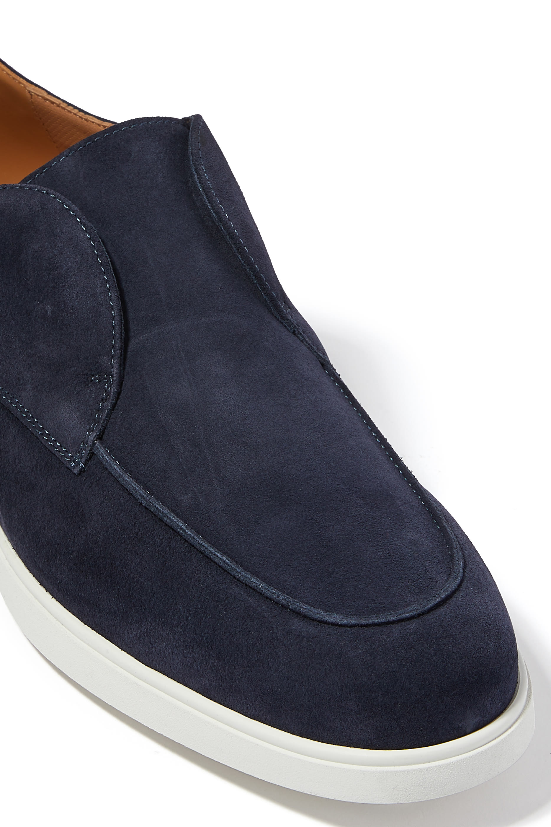 حذاء سهل الإرتداء