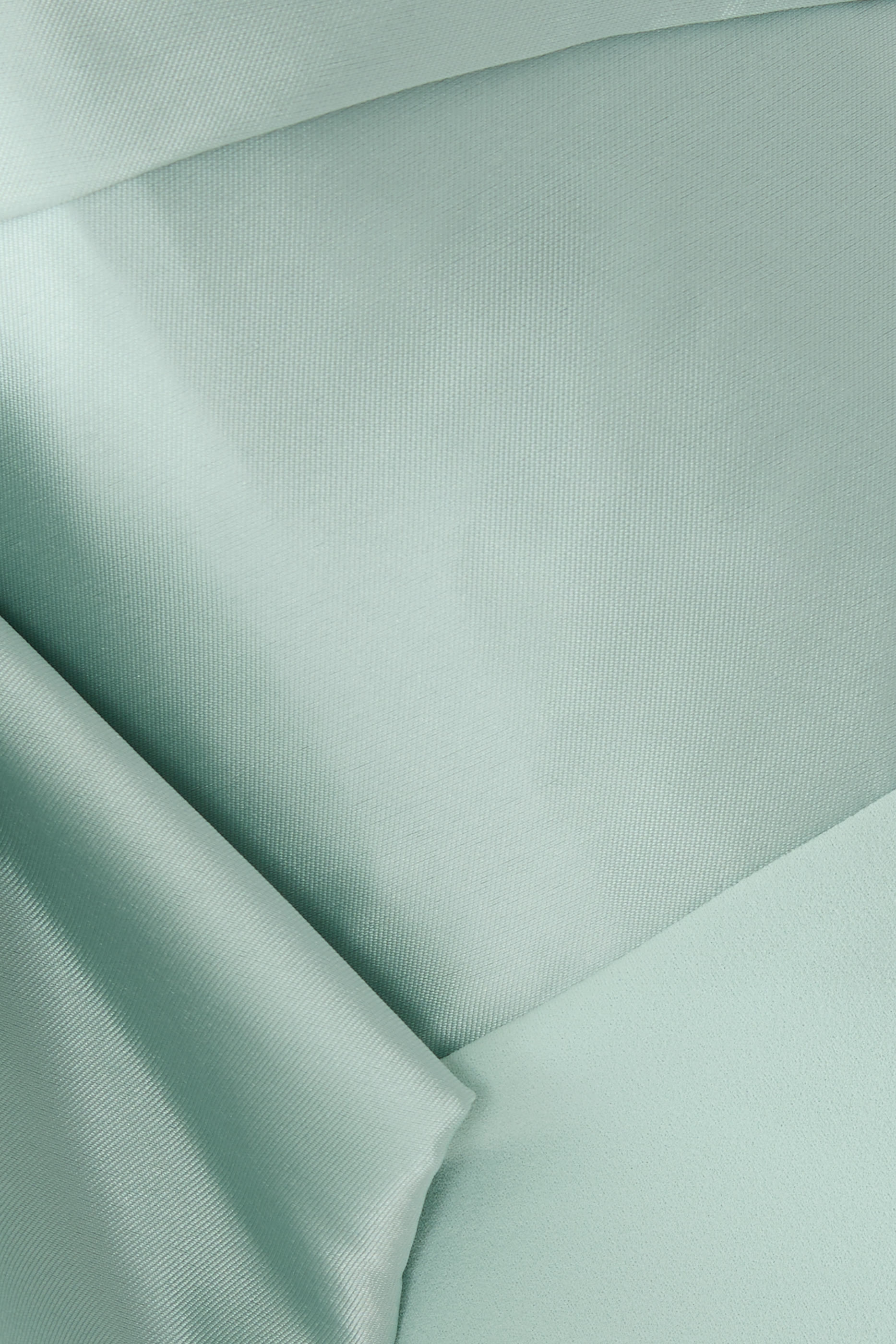 فستان فلوريس طويل