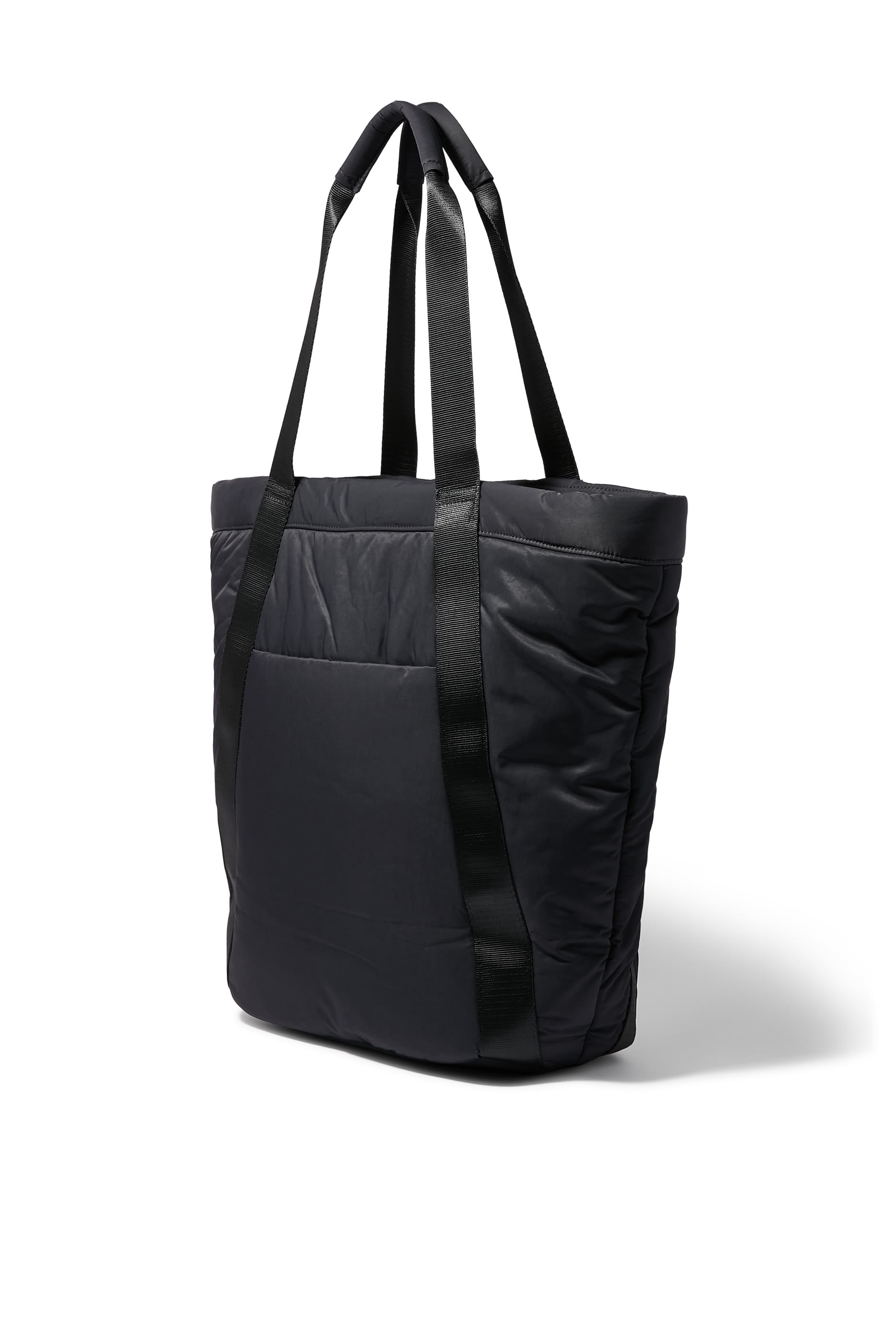All Around Tote