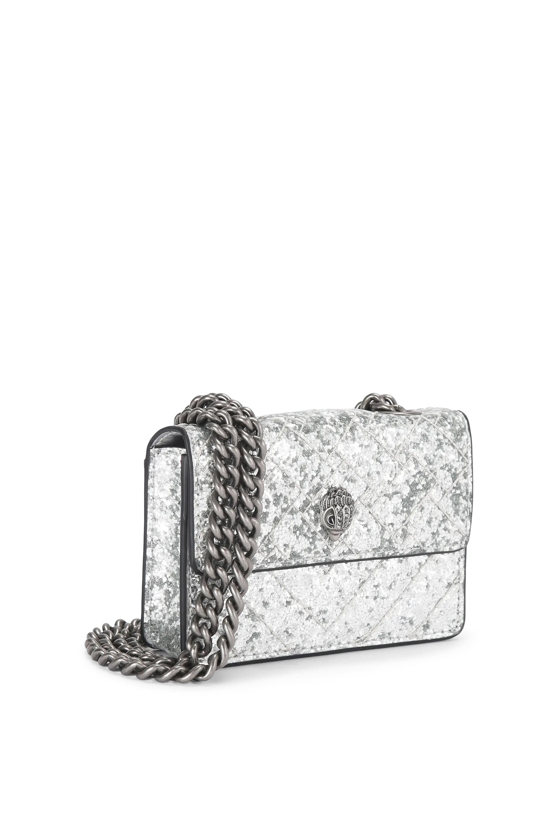 حقيبة كينسينغتون مايكرو