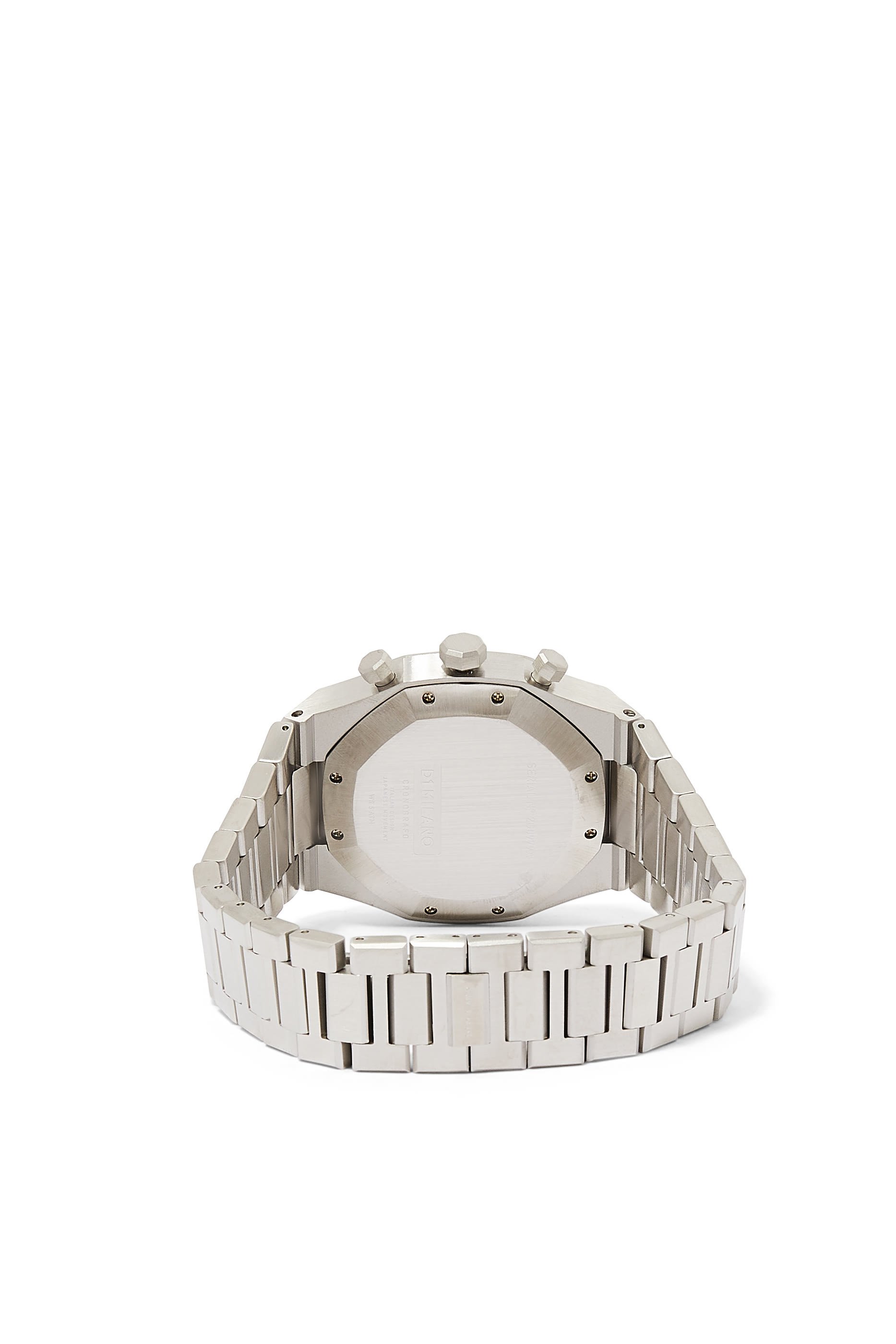 ساعة كرونوغراف 41.5