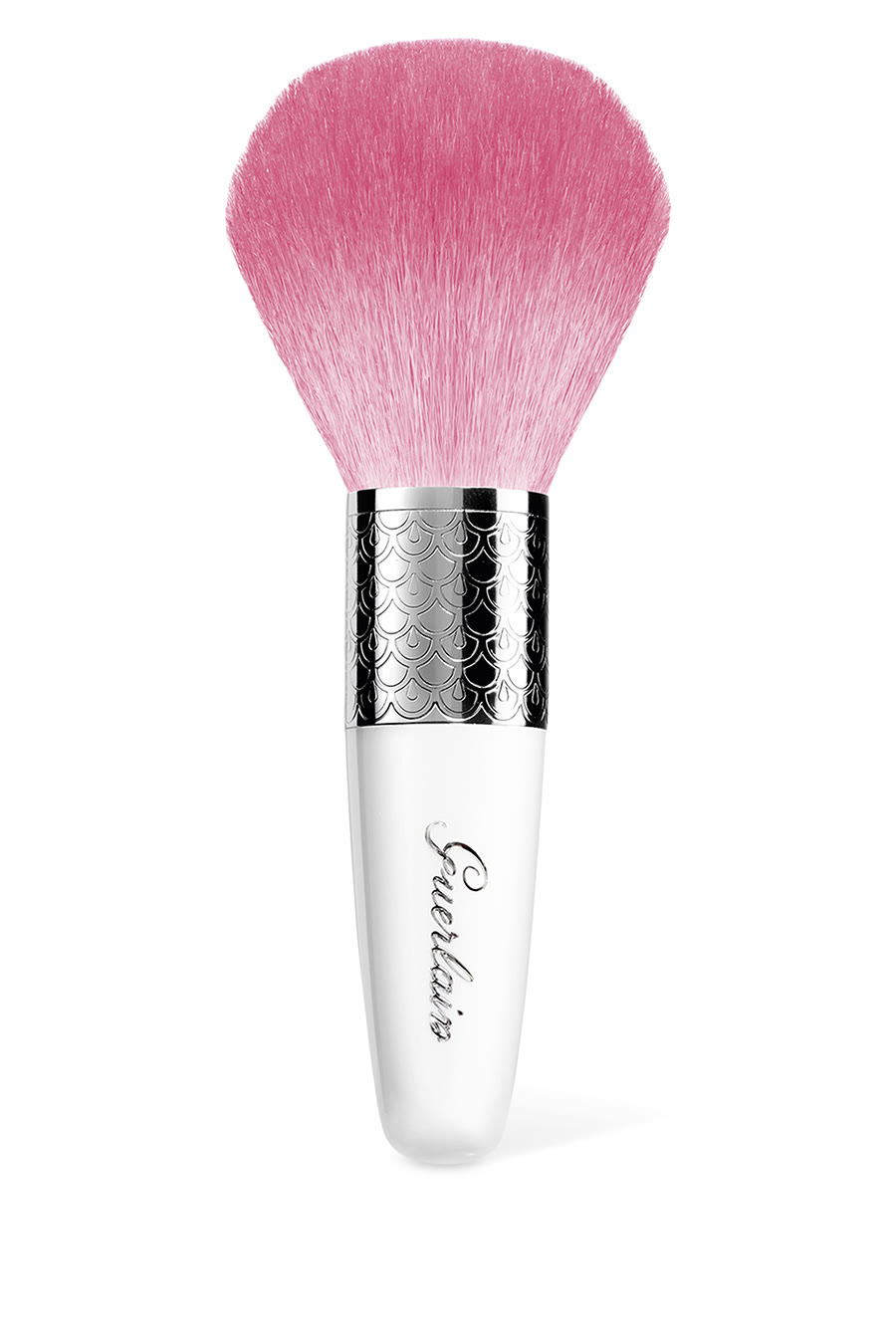 فرشاة ميتيوريت