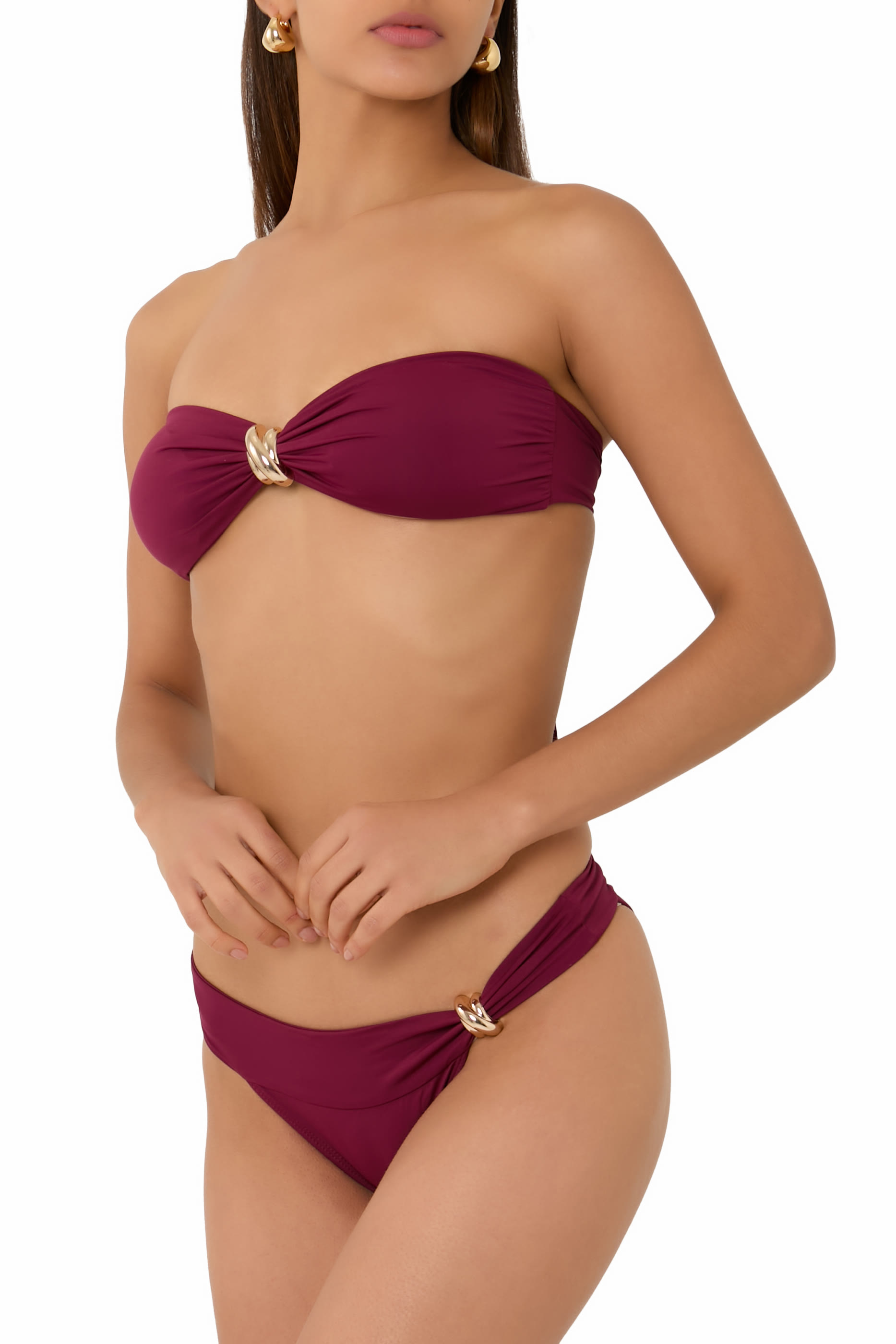 قطعة بيكيني علوية فورمينتيرا