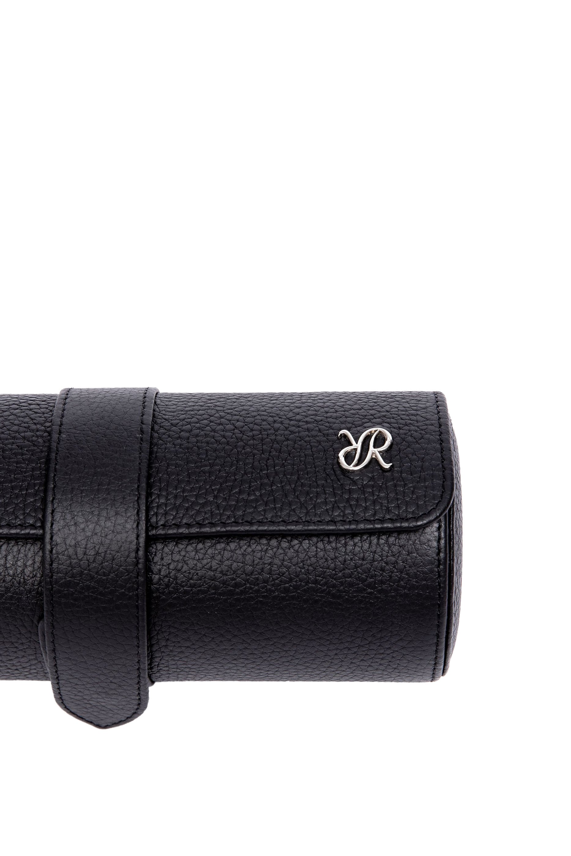 حافظة 3 ساعات بيركلي بتصميم أسطواني