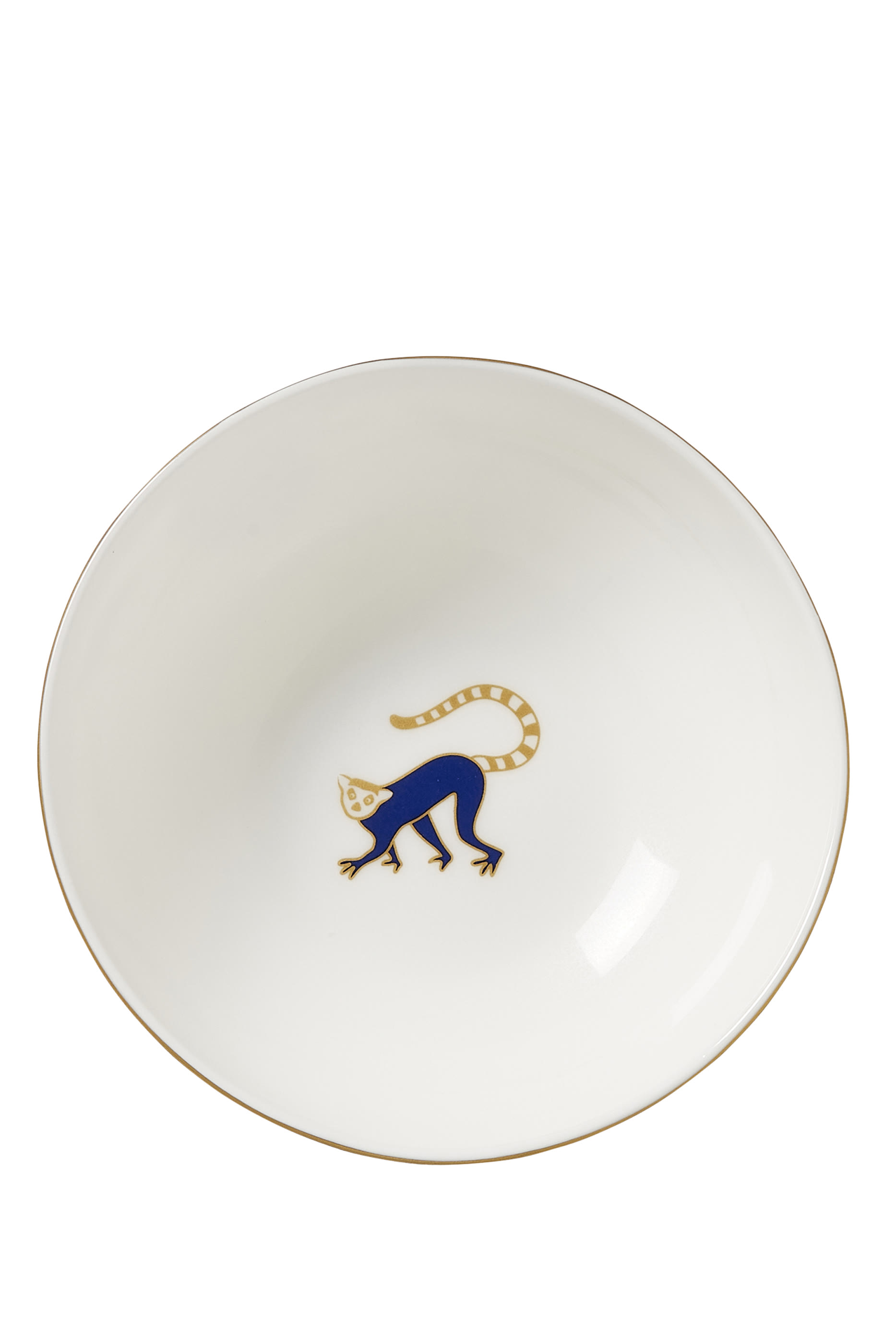 وعاء ماكيرا كوب