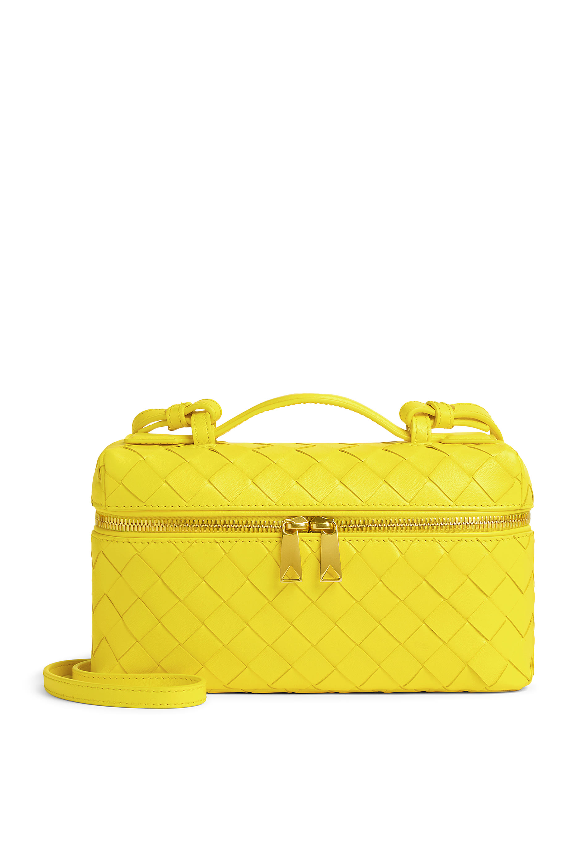 حقيبة بانج بانج